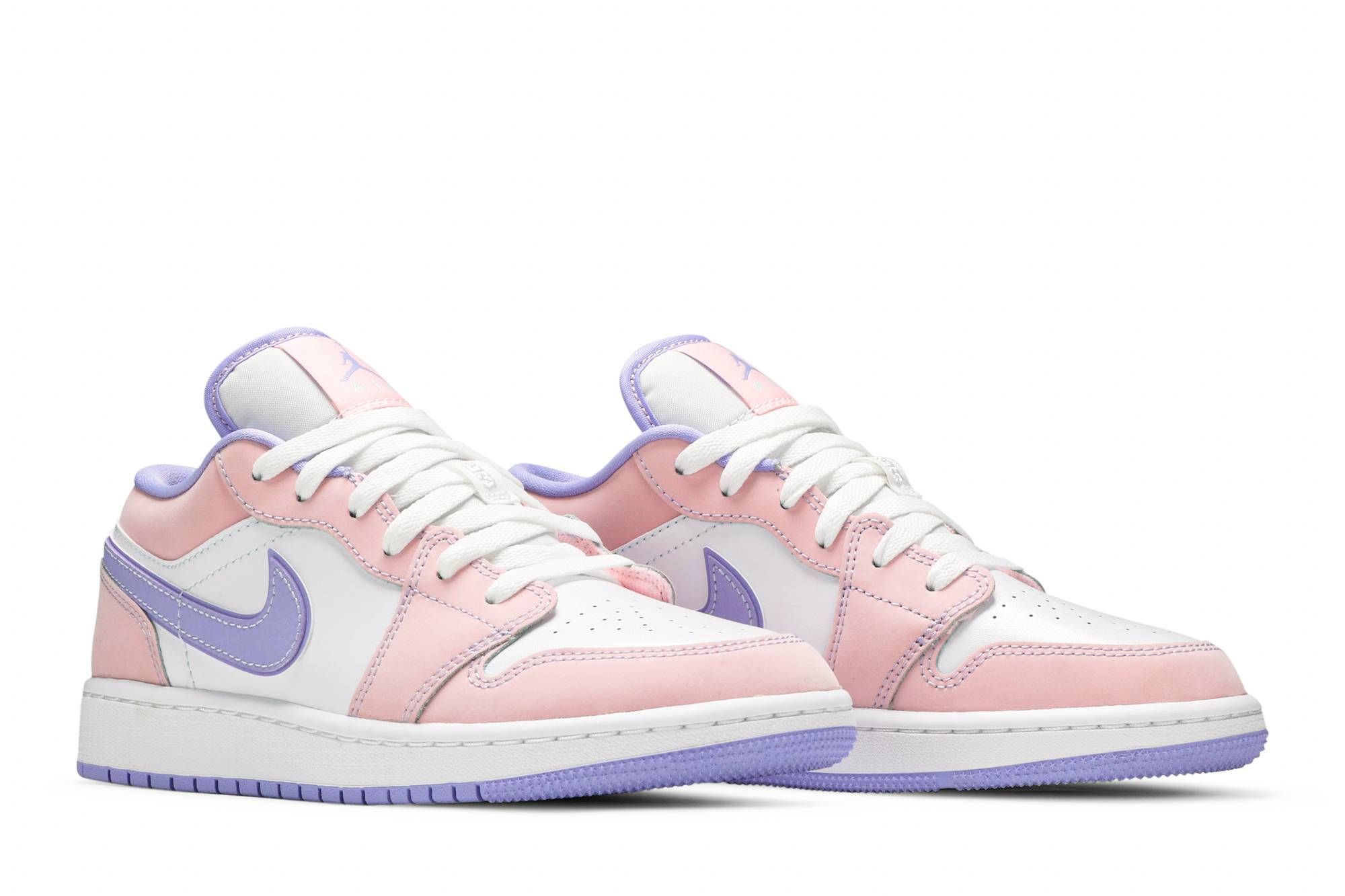 Air Jordan 1 Low SE ‘Arctic Punch’ CV9844-600 Domahi store