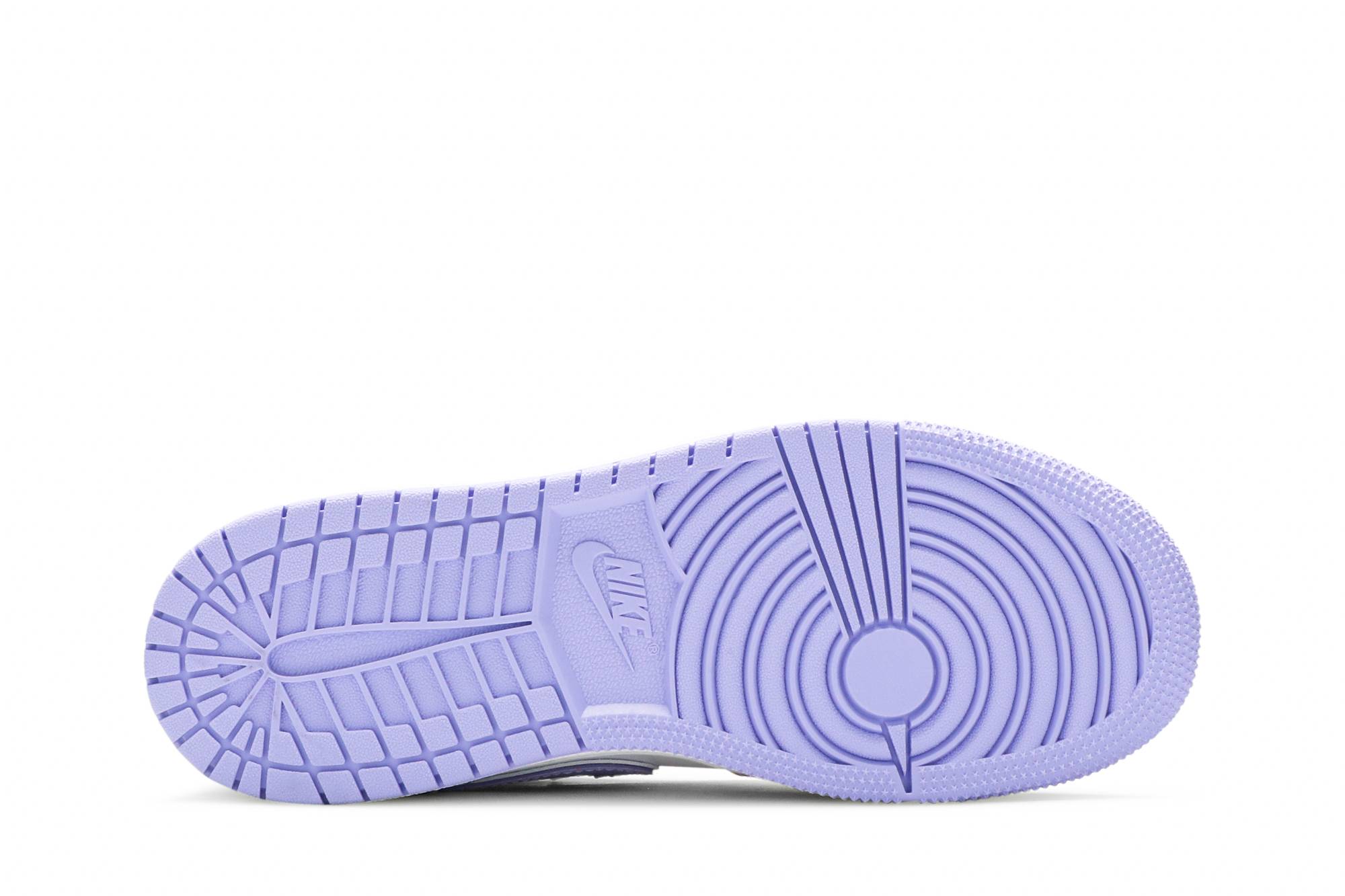 Air Jordan 1 Low SE ‘Arctic Punch’ CV9844-600 Domahi store