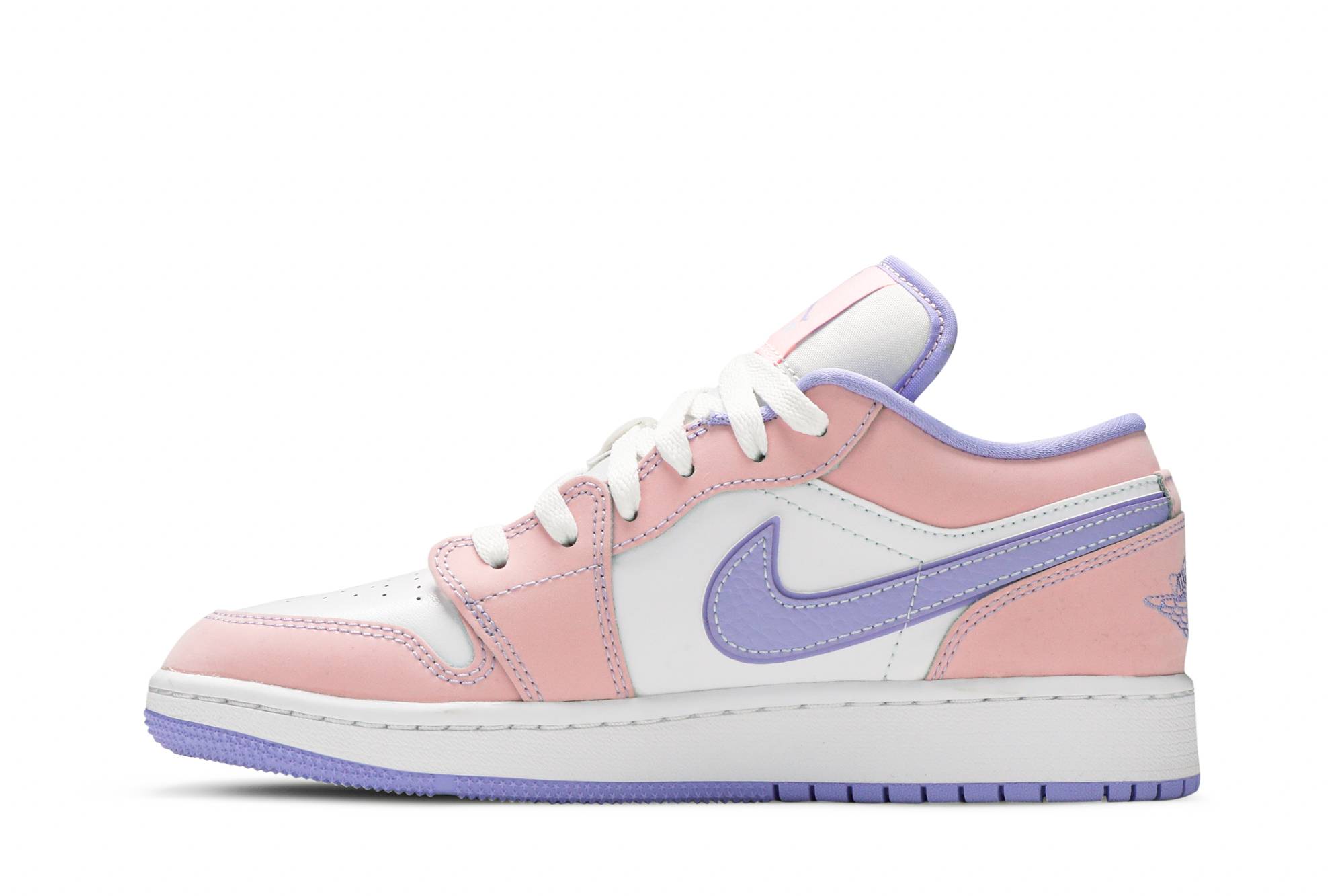 Air Jordan 1 Low SE ‘Arctic Punch’ CV9844-600 Domahi store
