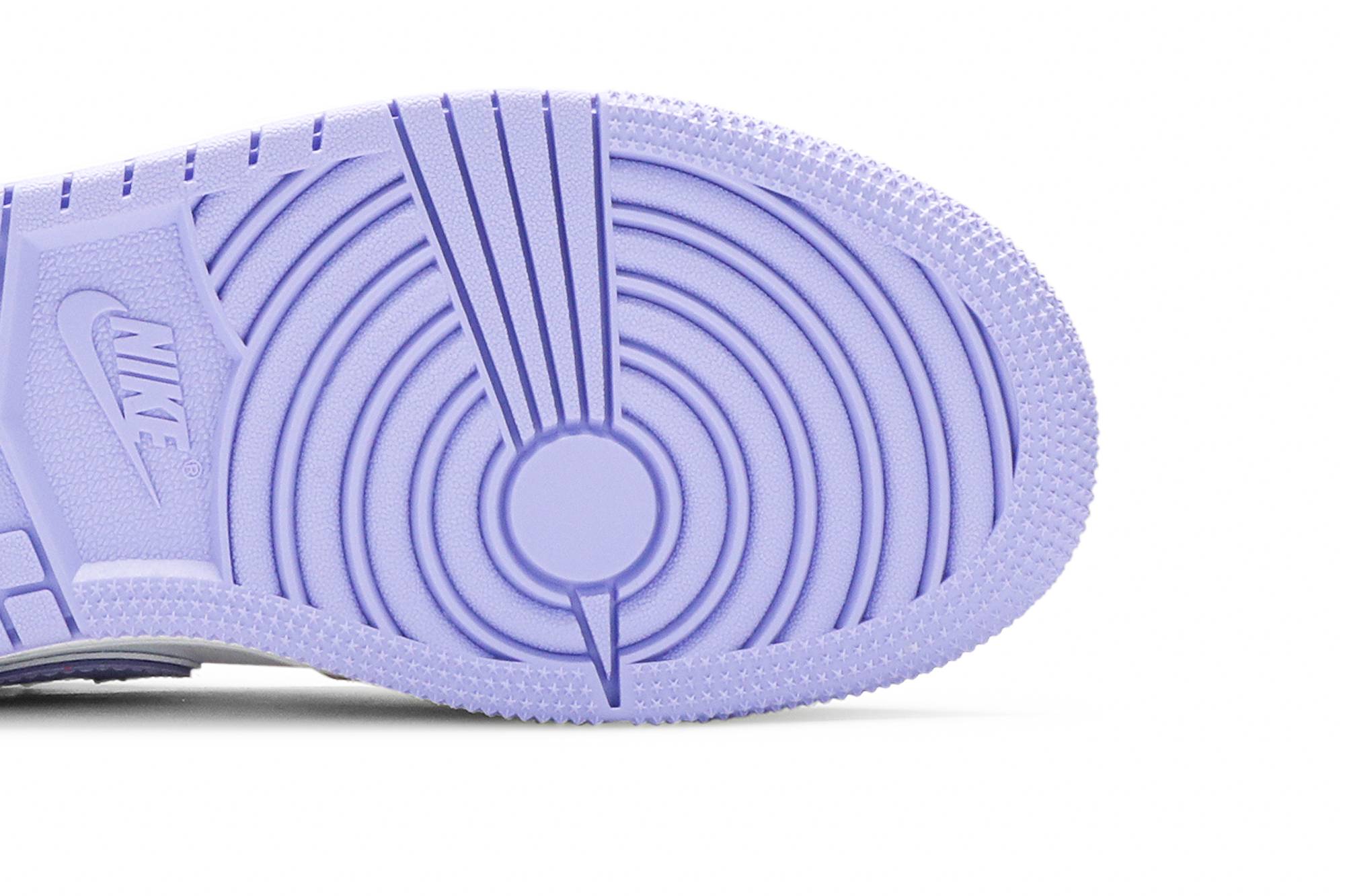 Air Jordan 1 Low SE ‘Arctic Punch’ CV9844-600 Domahi store