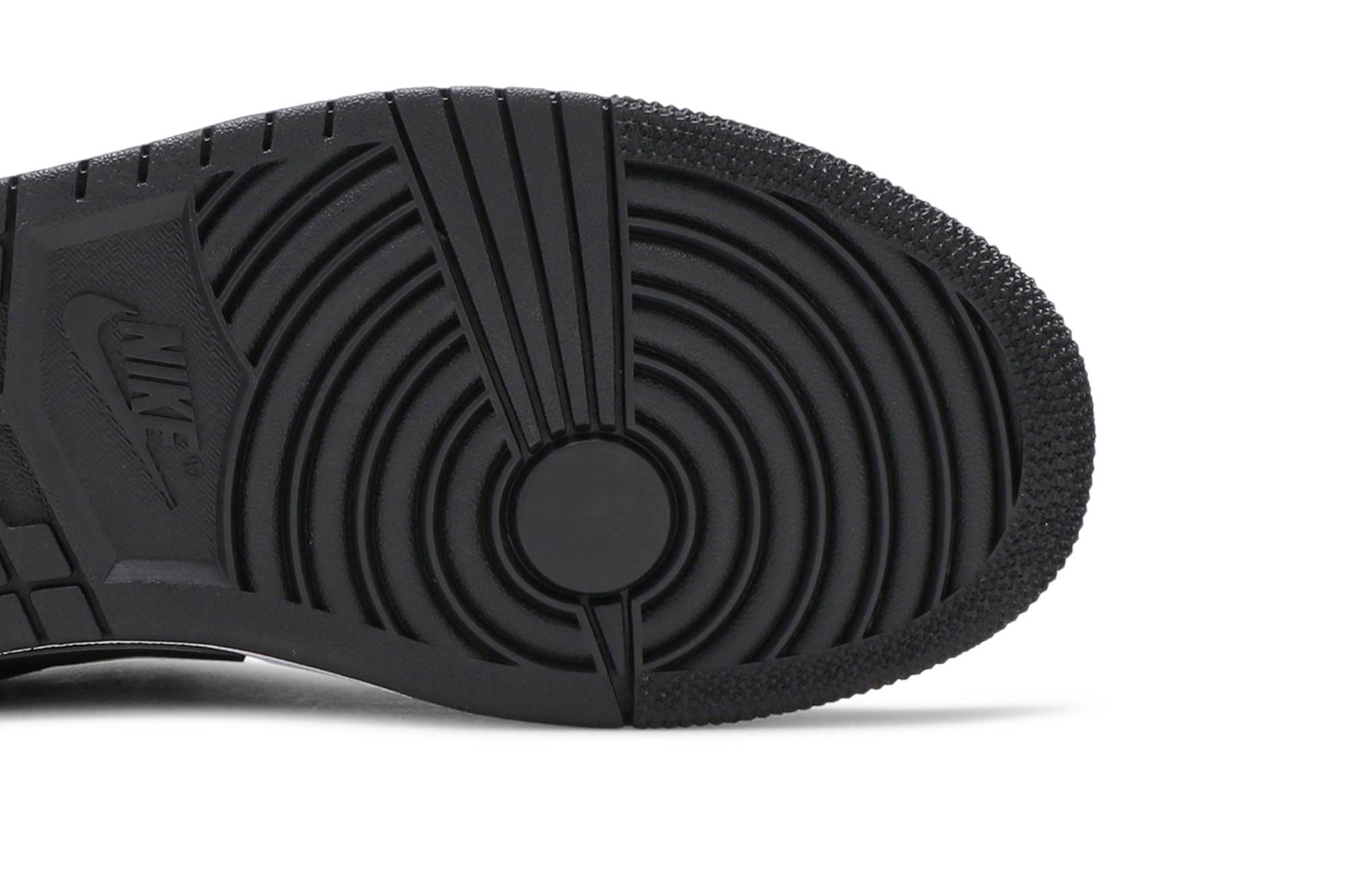 Air Jordan 1 Low SE ‘Aurora Green’ CK3022-013 Domahi store