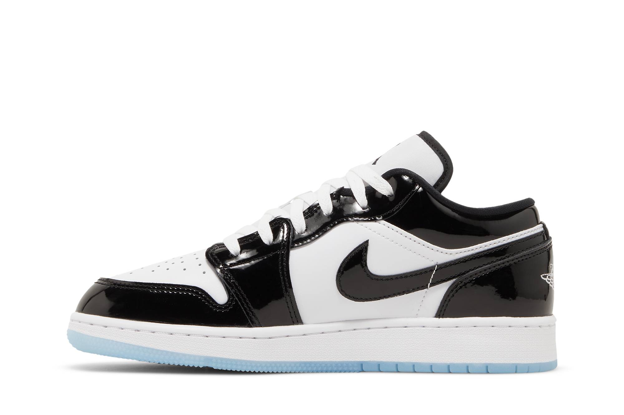 Air Jordan 1 Low SE ‘Concord’ DV1333-100 Domahi store