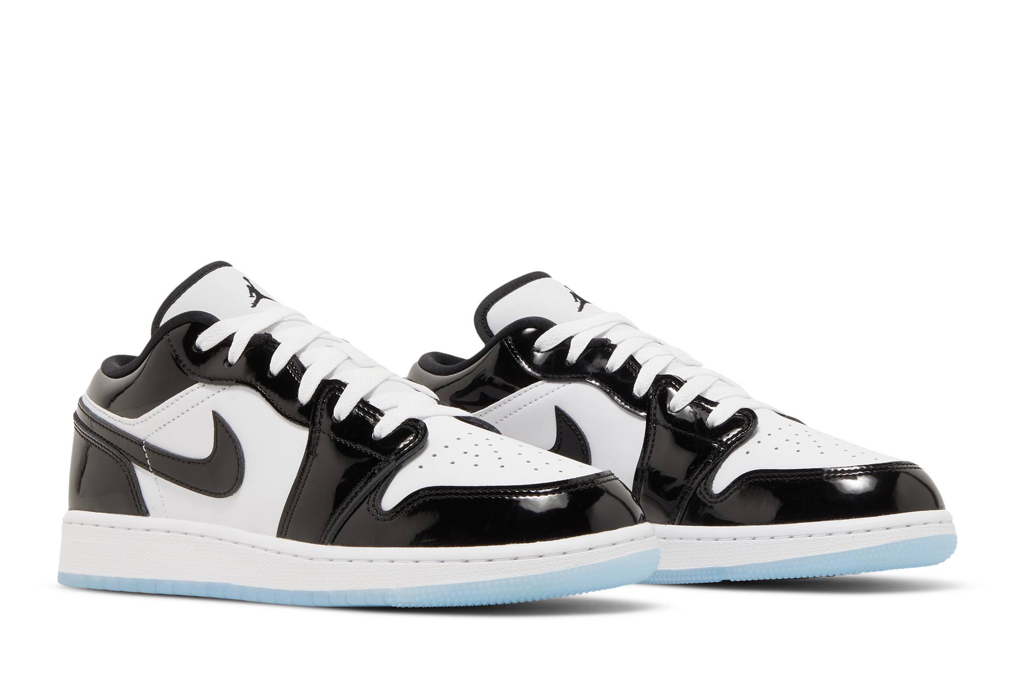 Air Jordan 1 Low SE ‘Concord’ DV1333-100 Domahi store