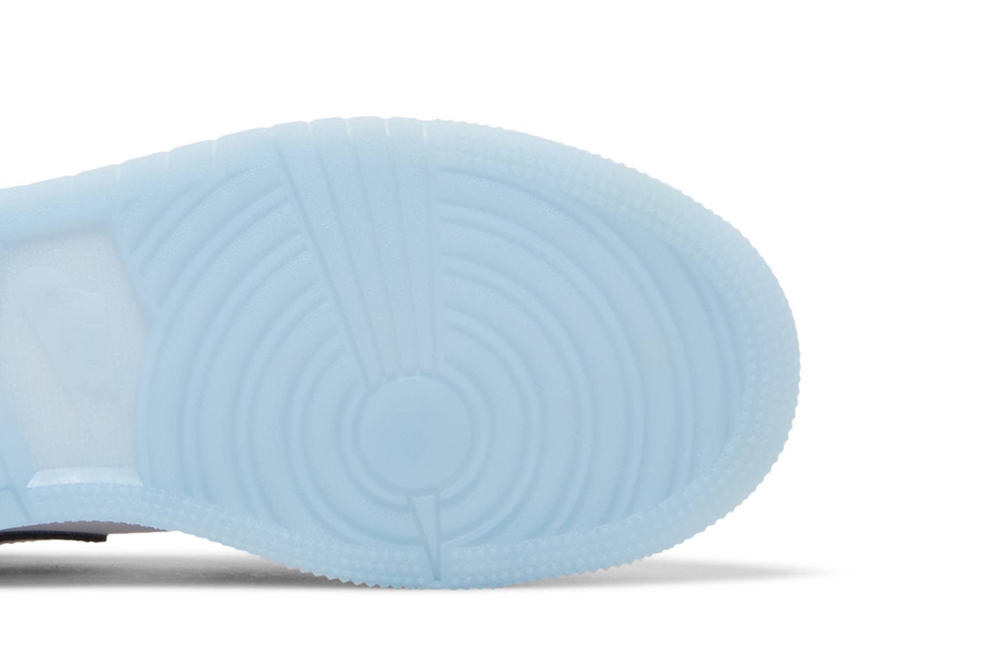 Air Jordan 1 Low SE ‘Concord’ DV1333-100 Domahi store