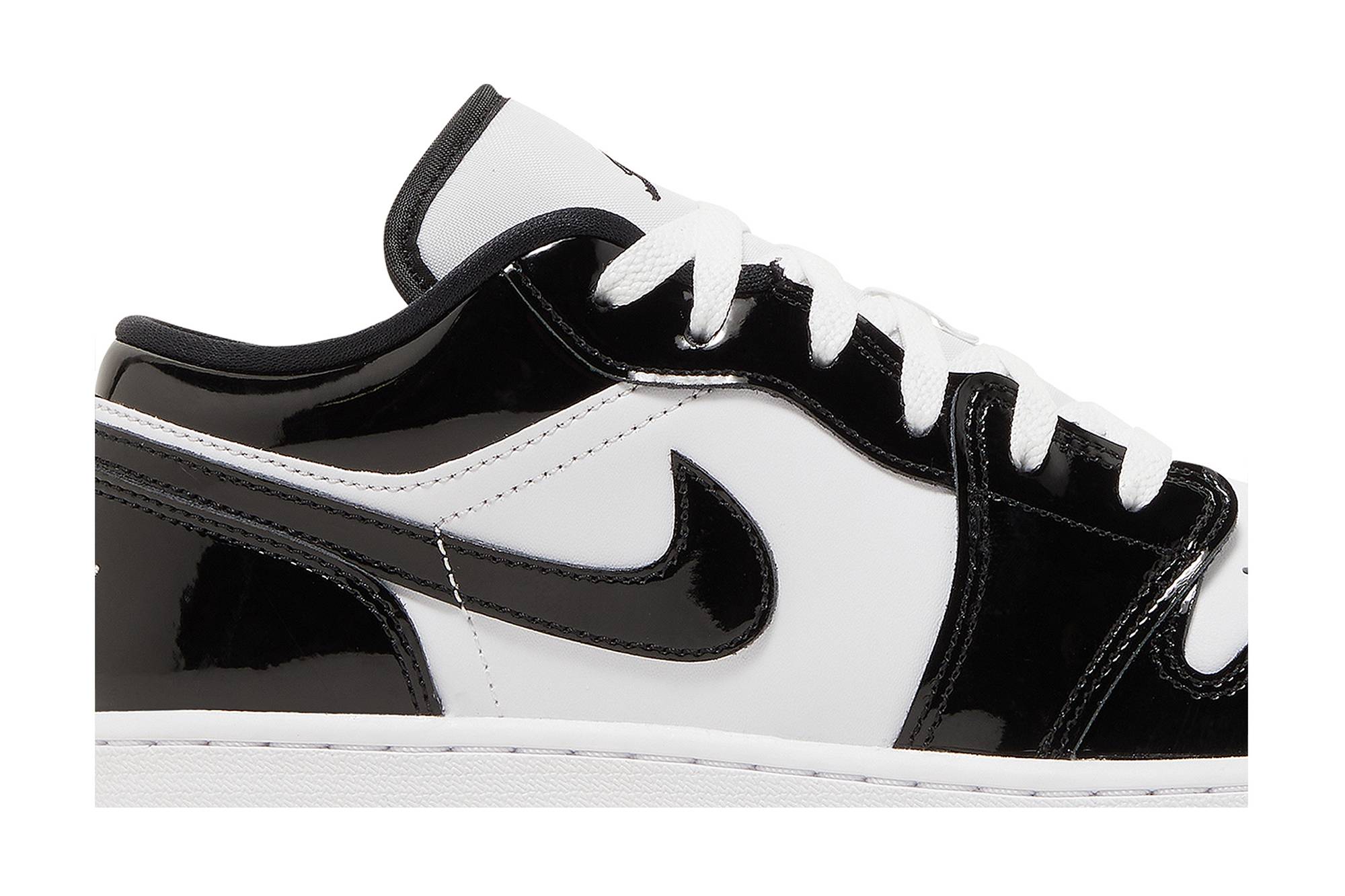Air Jordan 1 Low SE ‘Concord’ DV1333-100 Domahi store