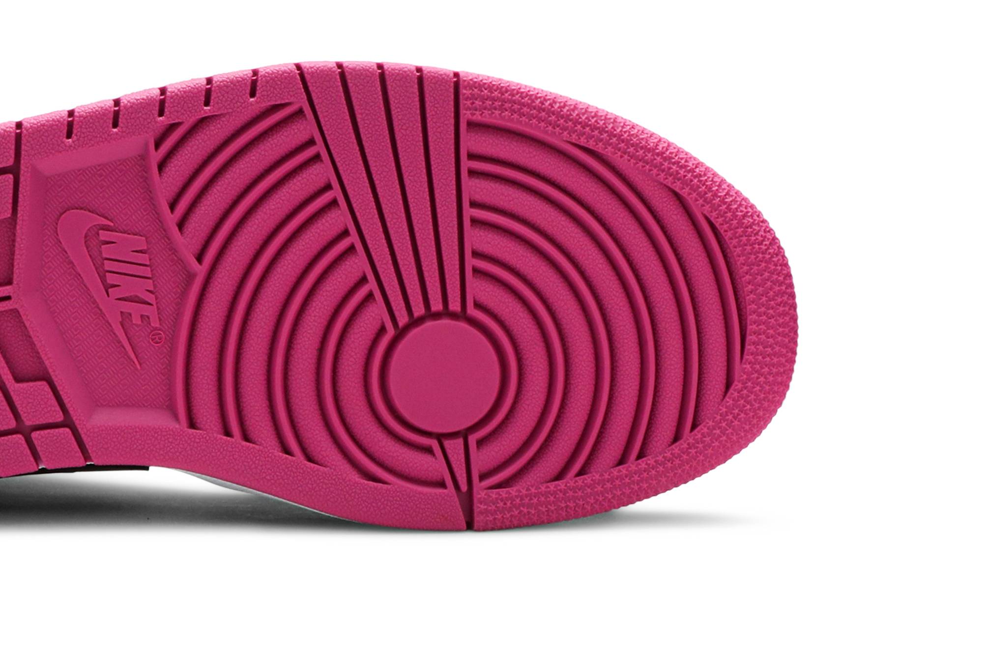 Air Jordan 1 Low SE ‘Fuchsia’ CK3022-005 Domahi store