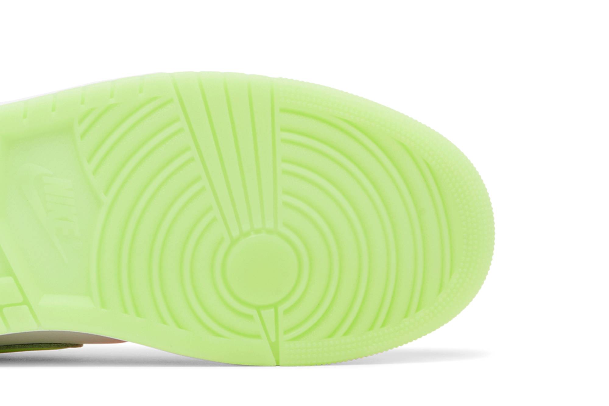 Air Jordan 1 Low SE ‘Lava Glow’ FN6772-671 Domahi store