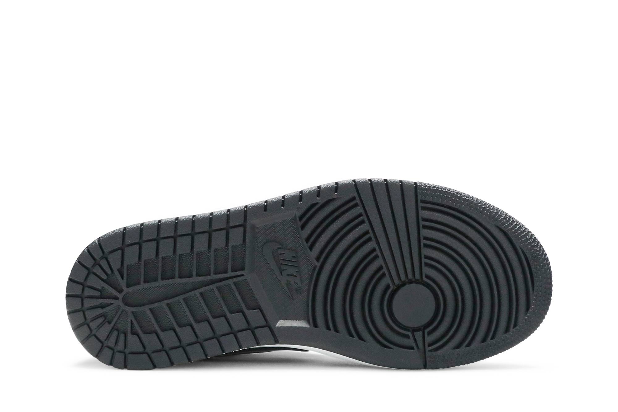 Air Jordan 1 Low SE ‘Lightbulb’ CZ3572-104 Domahi store