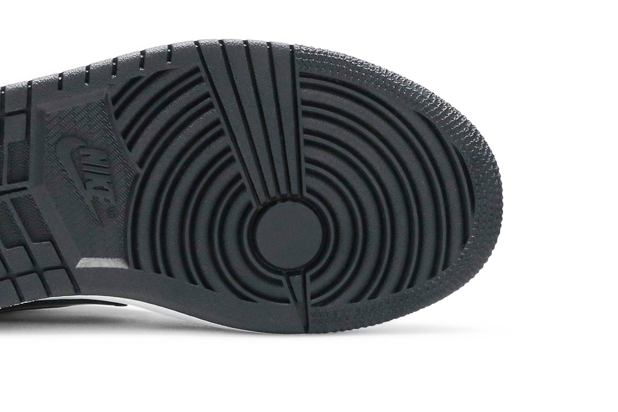 Air Jordan 1 Low SE ‘Lightbulb’ CZ3572-104 Domahi store