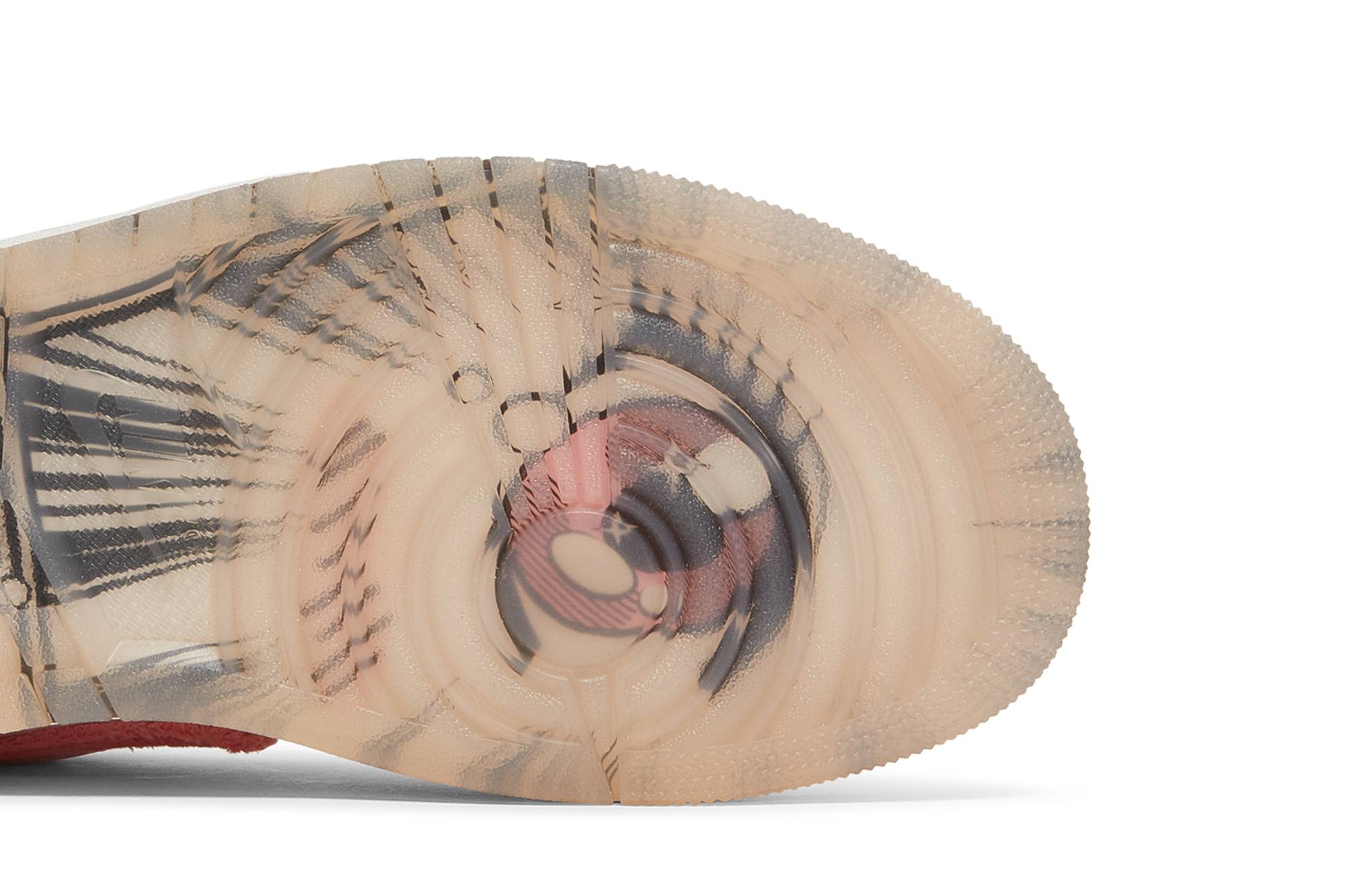 Air Jordan 1 Low SE ‘Mighty Swooshers Pink’ DM5443-666 Domahi store