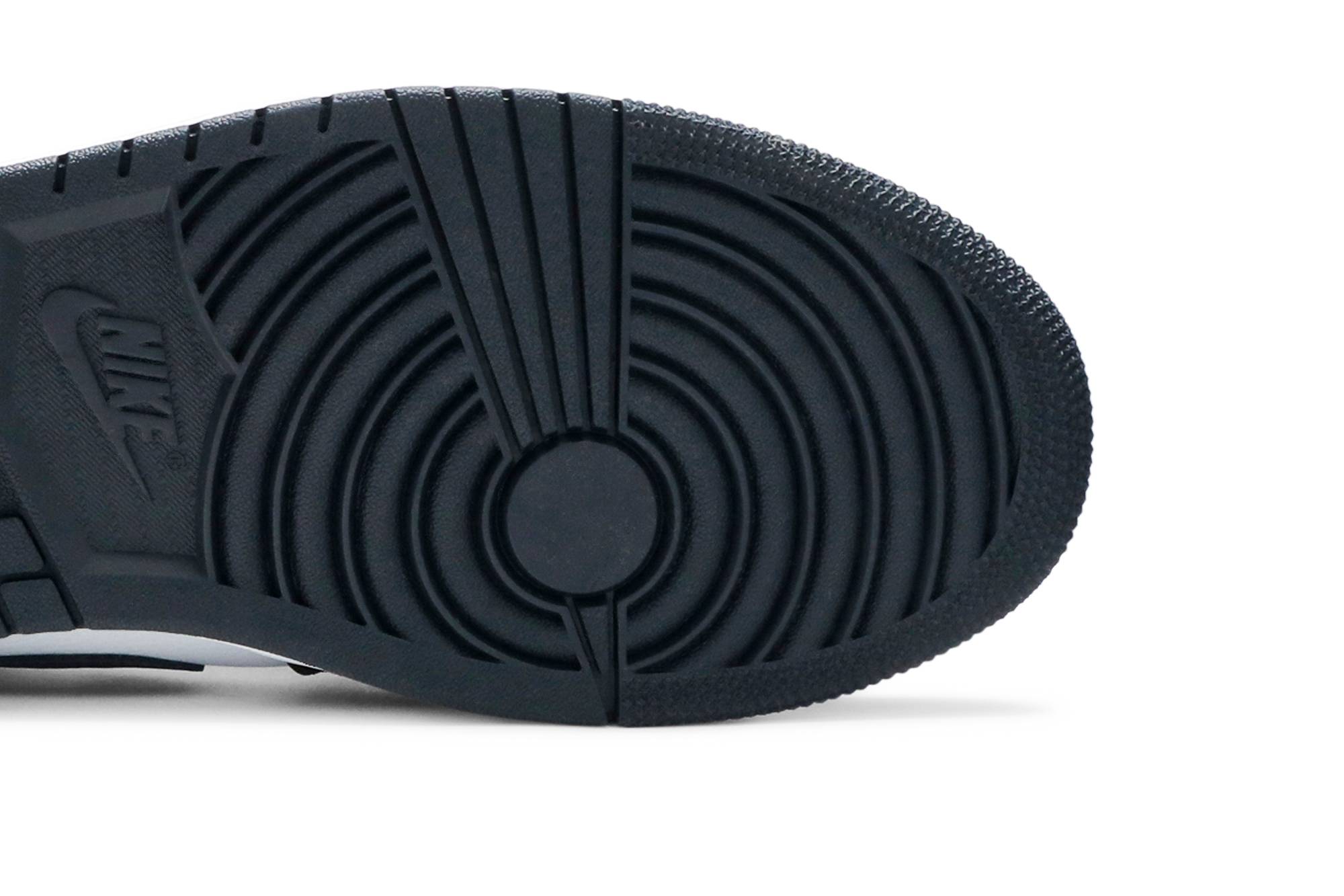 Air Jordan 1 Low SE ‘Nothing But Net’ CZ8659-100 Domahi store