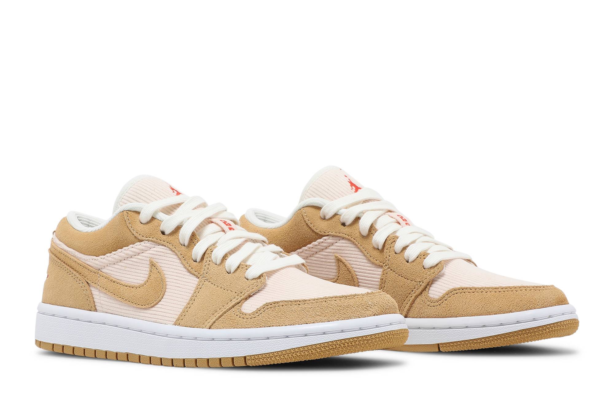 Air Jordan 1 Low SE ‘Twine’ DH7820-700 Domahi store
