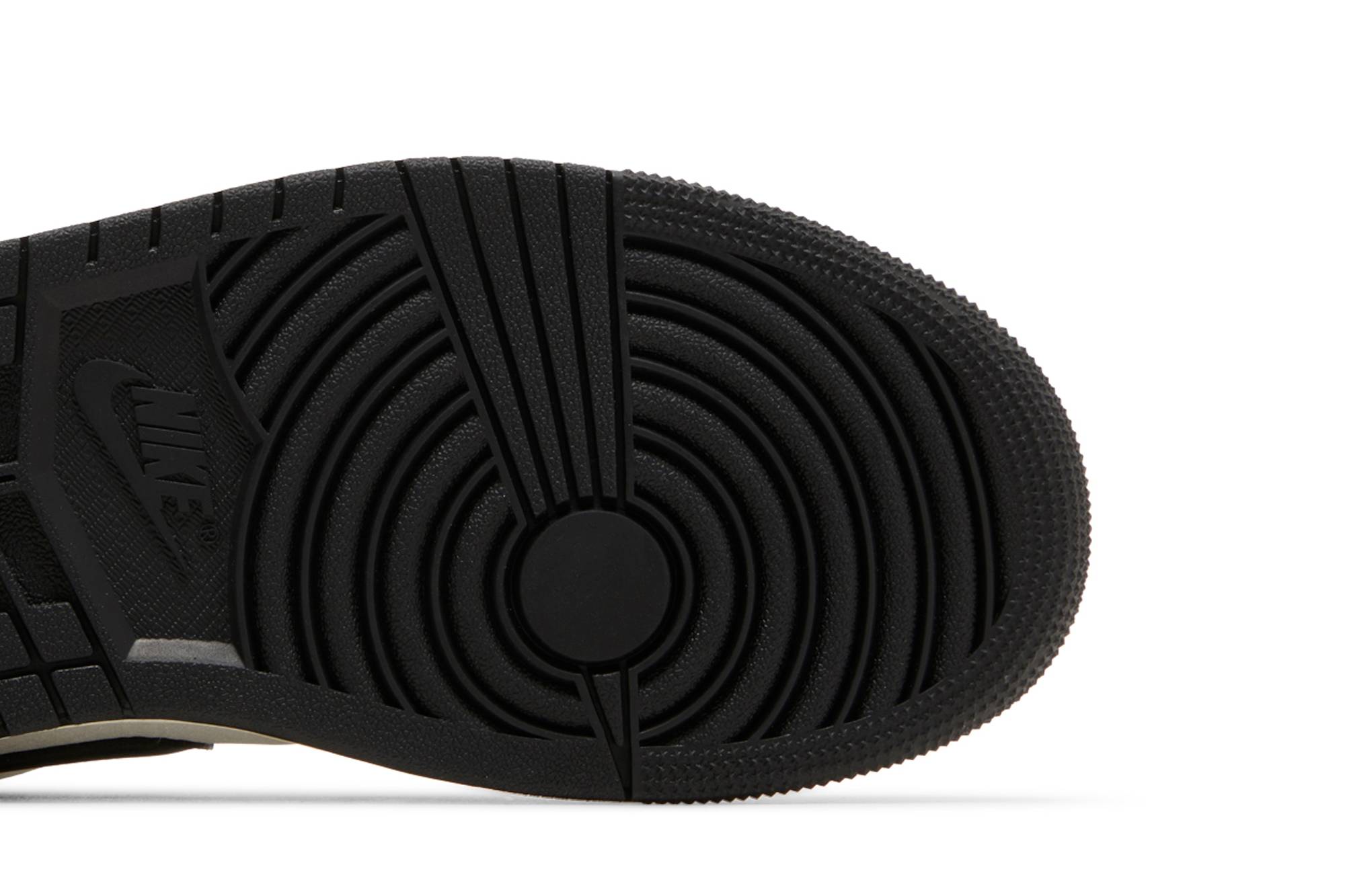 Air Jordan 1 Low SE ‘Vintage Panda’ FB9893-101 Domahi store