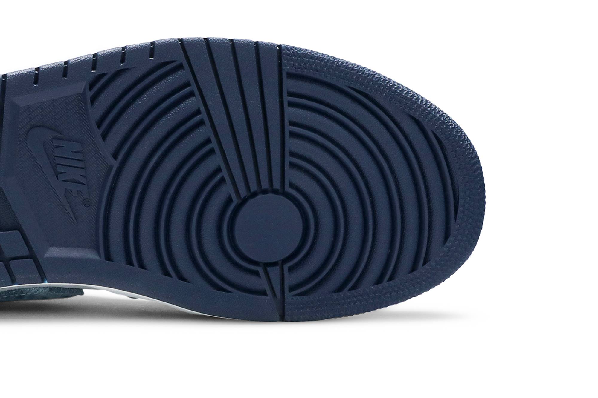 Air Jordan 1 Low SE ‘Washed Denim’ CZ8455-100 Domahi store