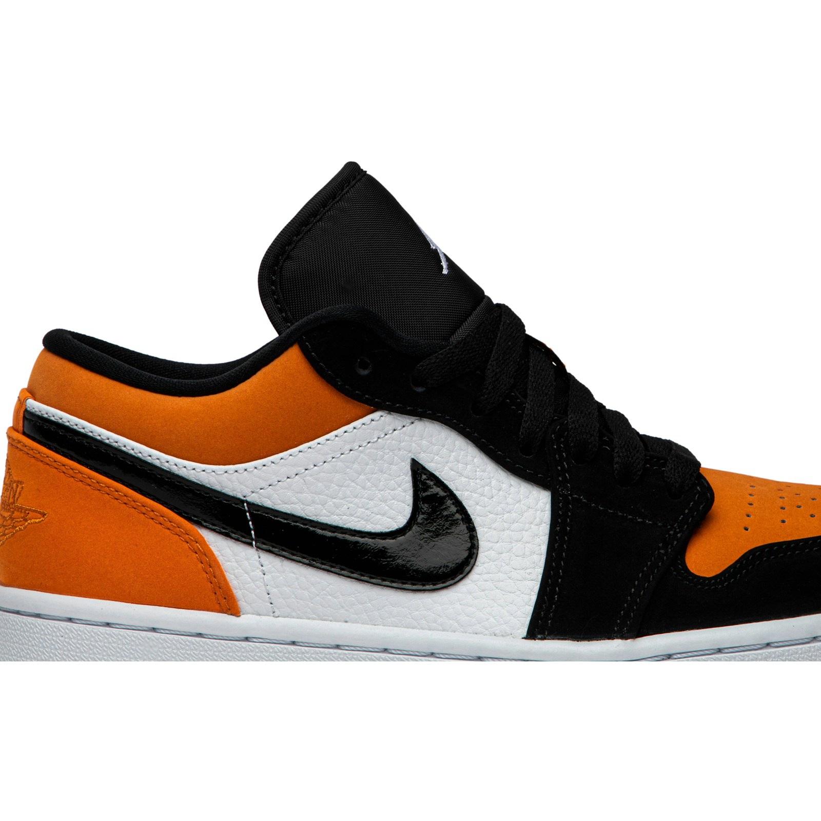 Air Jordan 1 Low ‘Shattered Backboard’ 553558-128 Domahi store