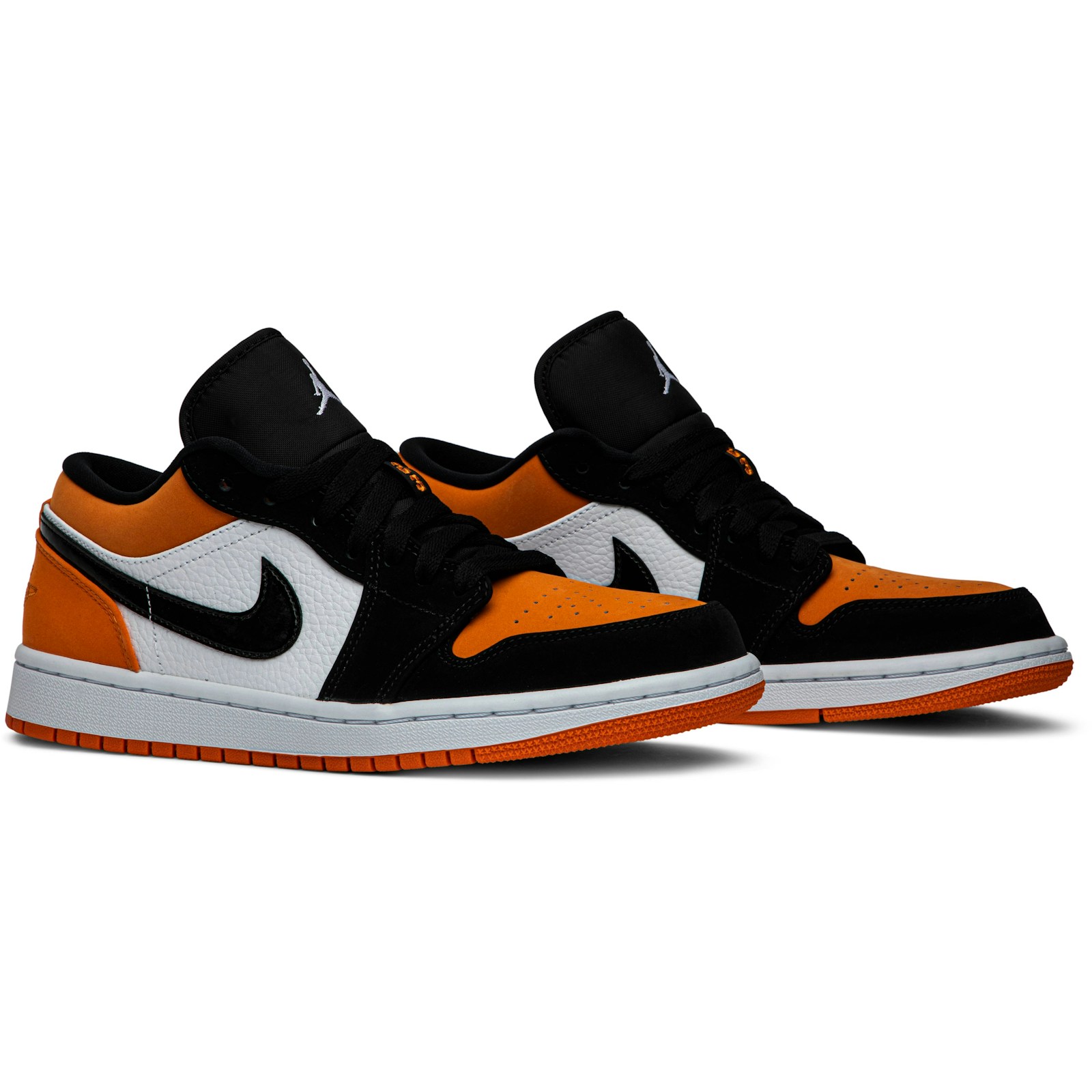 Air Jordan 1 Low ‘Shattered Backboard’ 553558-128 Domahi store