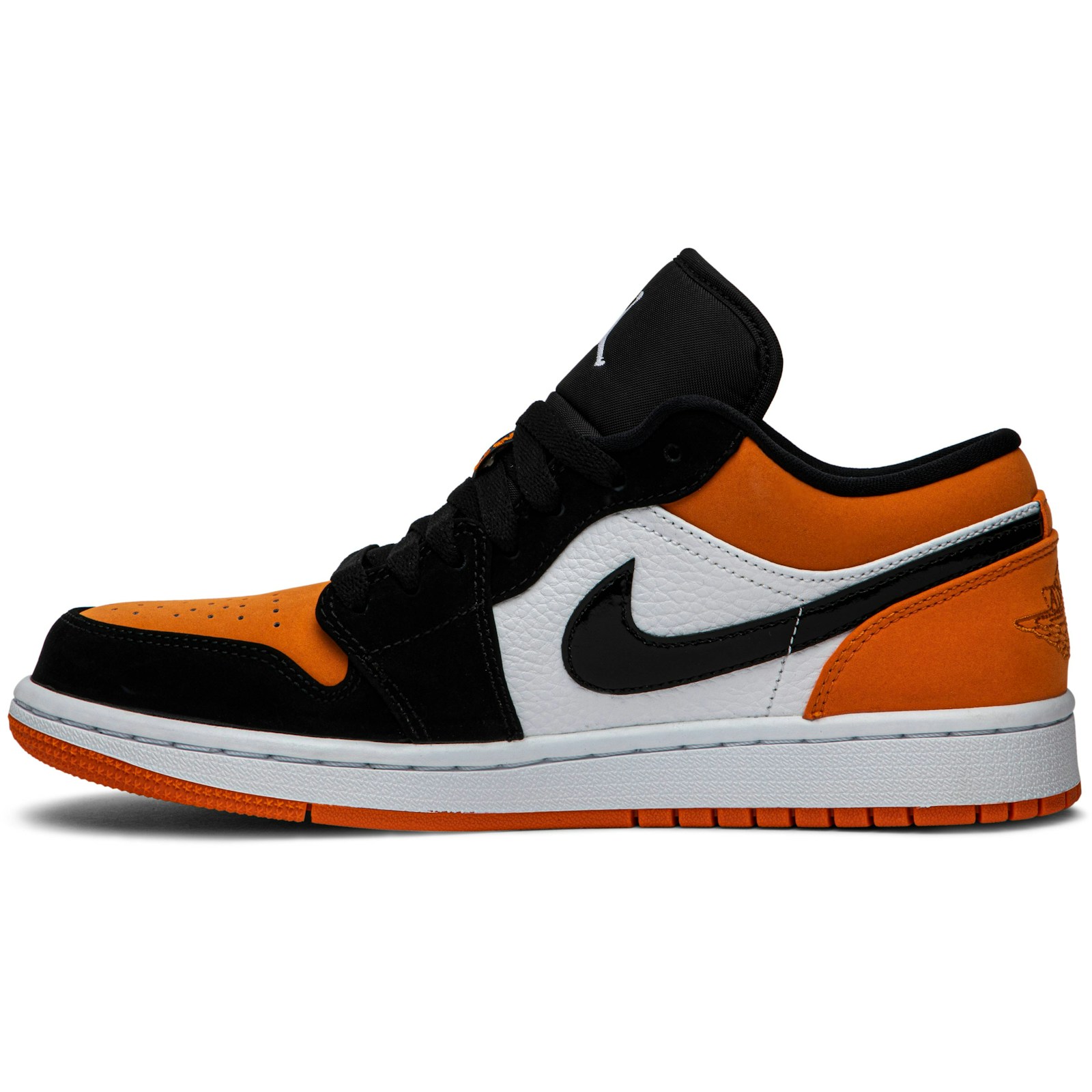 Air Jordan 1 Low ‘Shattered Backboard’ 553558-128 Domahi store