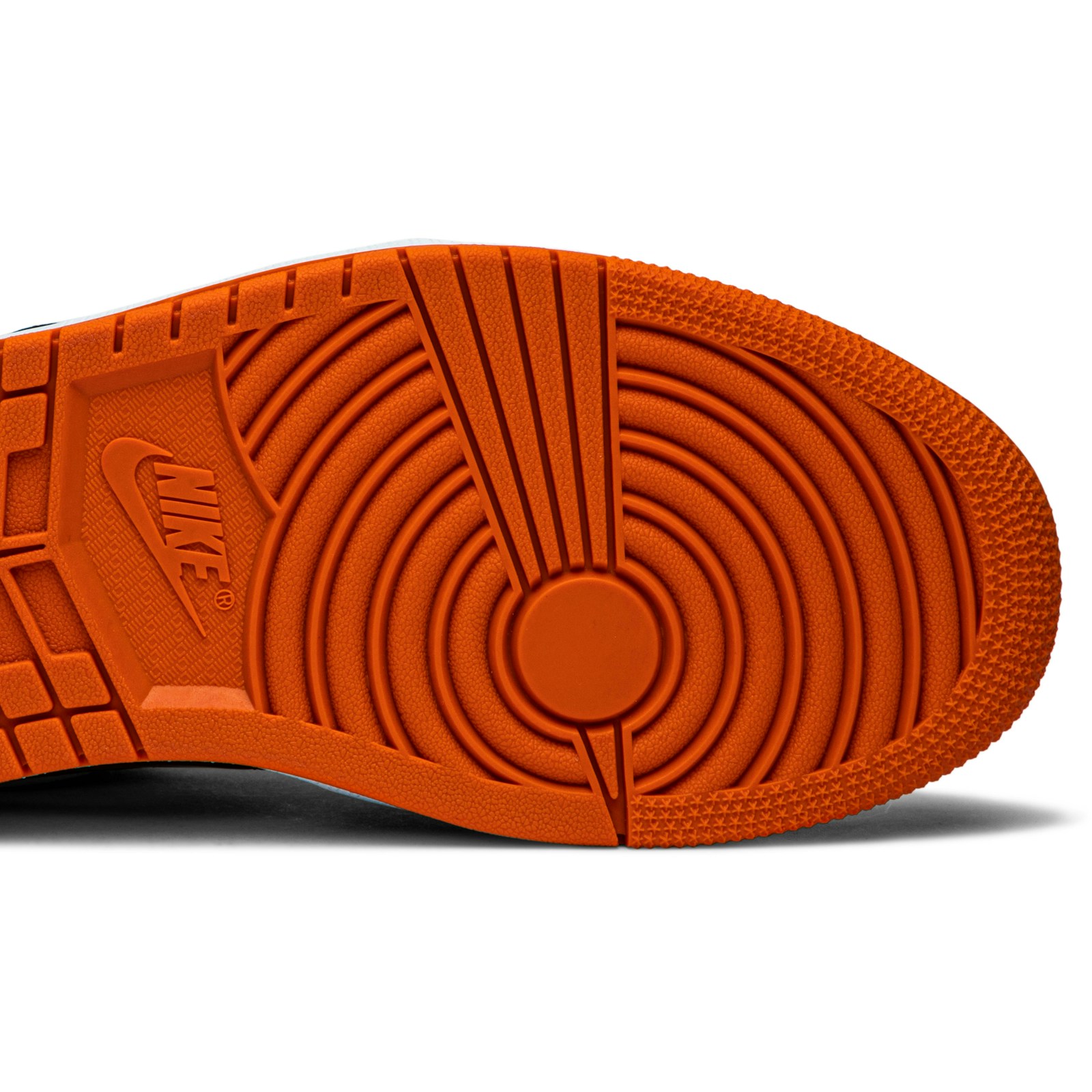 Air Jordan 1 Low ‘Shattered Backboard’ 553558-128 Domahi store