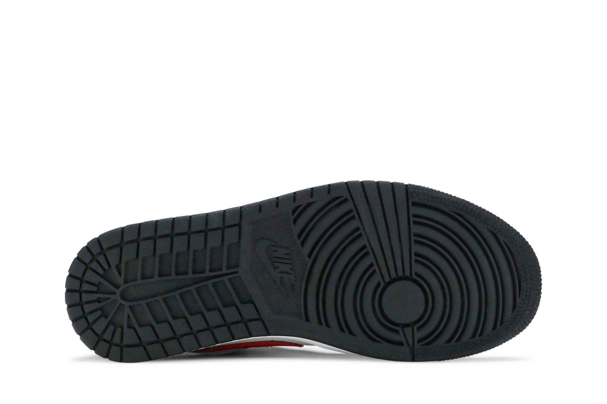 Air Jordan 1 Low ‘Siren Red’ DC0774-004 Domahi store