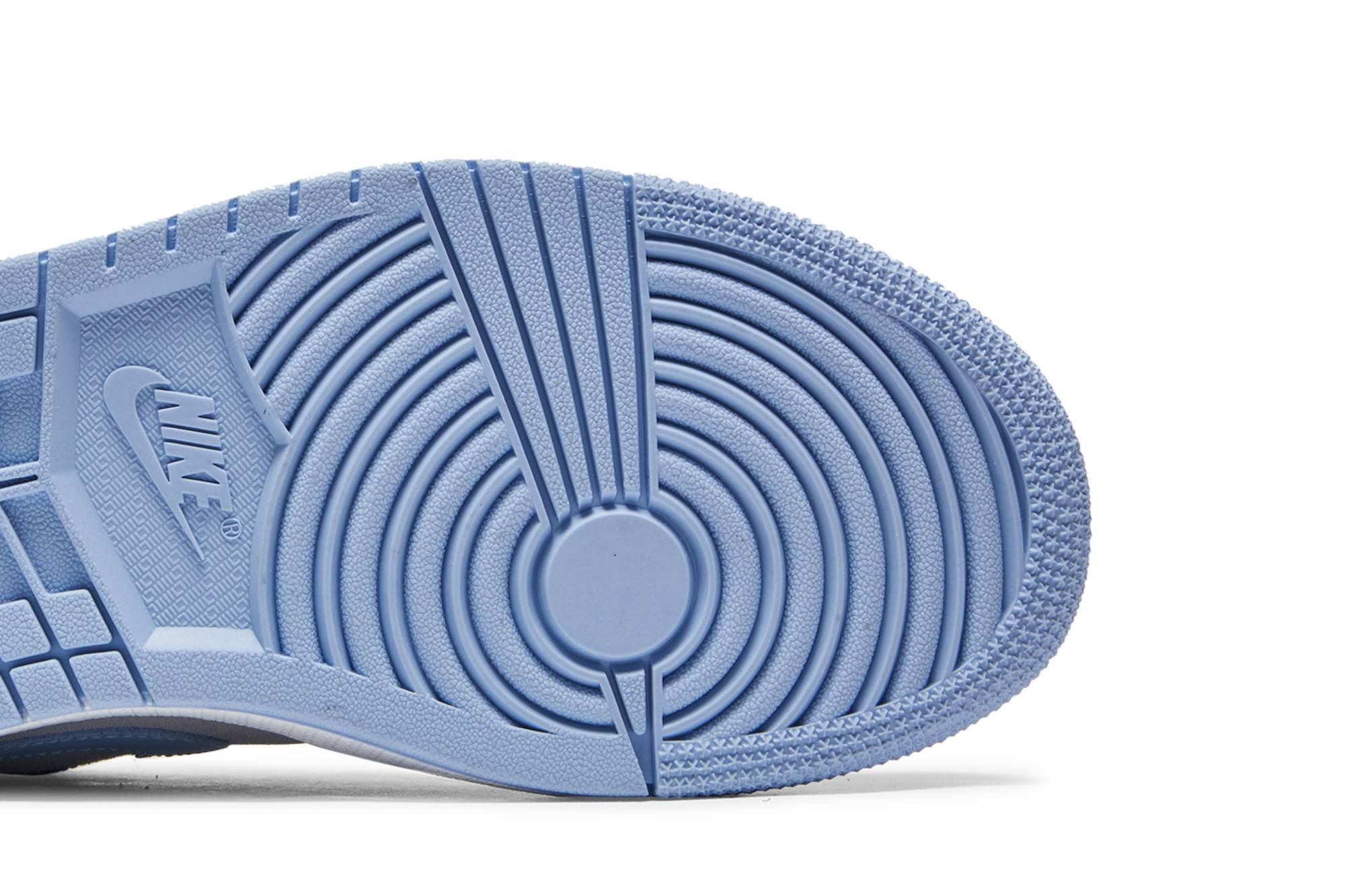 Air Jordan 1 Low ‘University Blue’ DC0774-050 Domahi store