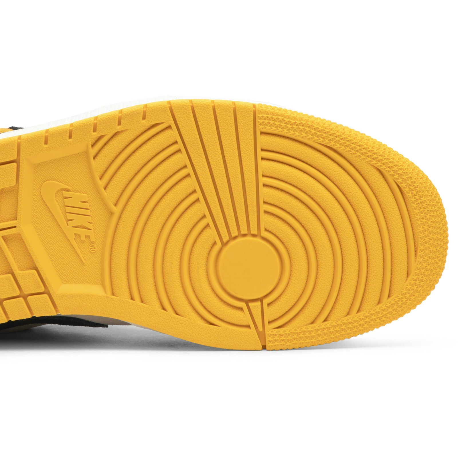 Air Jordan 1 Low ‘University Gold’ 553558-127 Domahi store