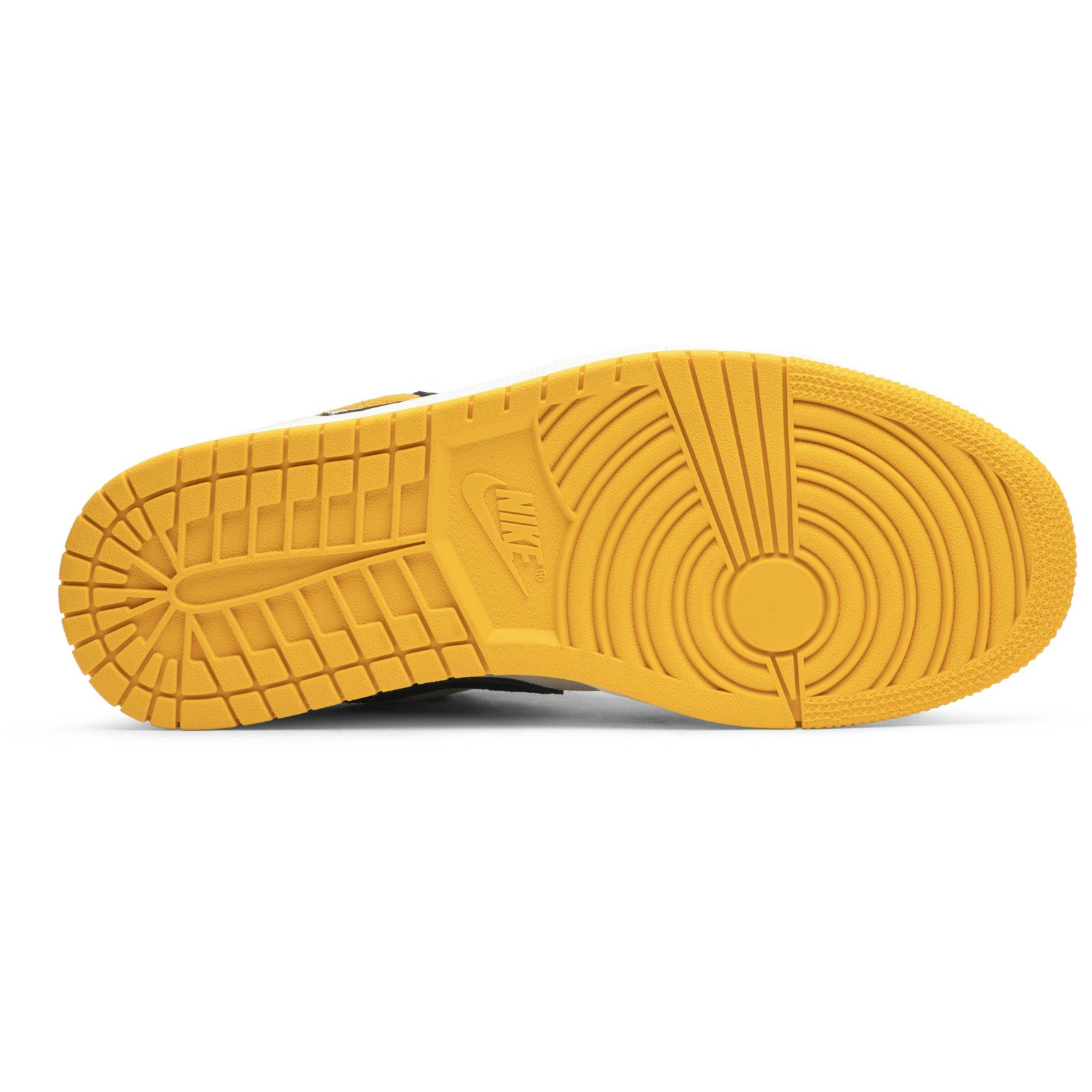 Air Jordan 1 Low ‘University Gold’ 553558-127 Domahi store