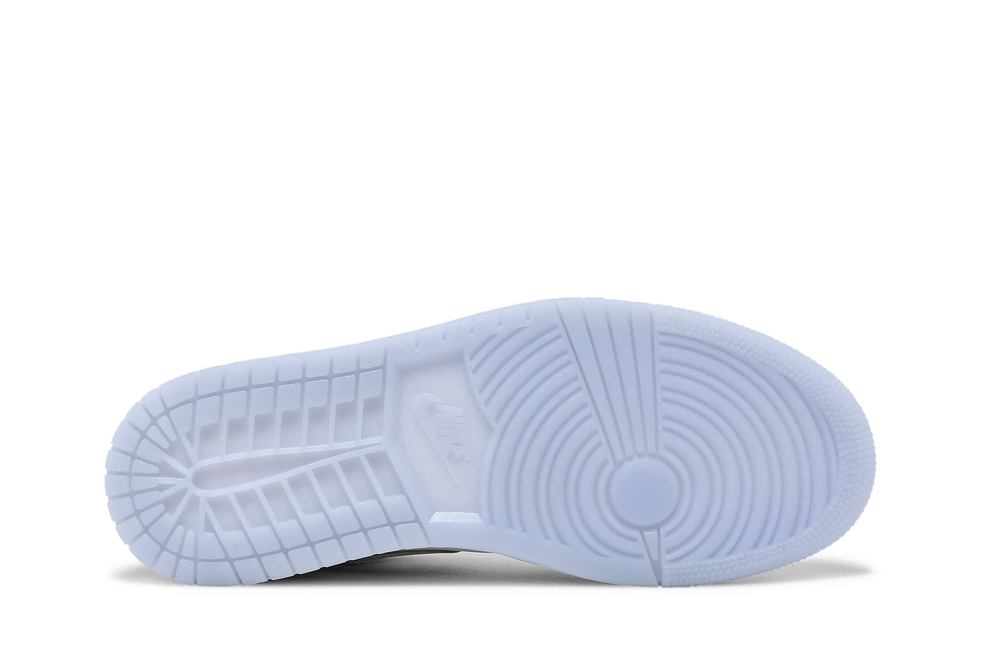 Air Jordan 1 Low ‘White Wolf Grey’ DC0774-105 Domahi store