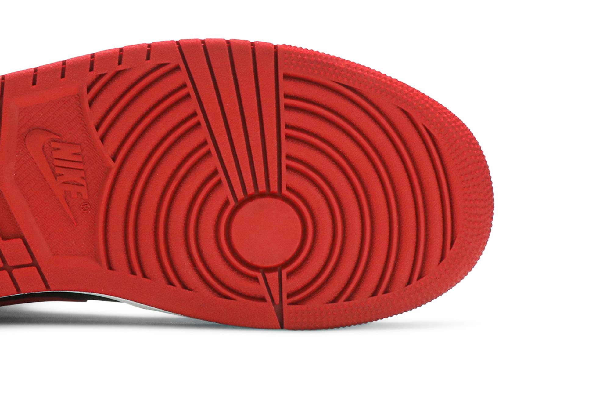 Air Jordan 1 Mid ‘Banned’ 2020 554724-074 Domahi store