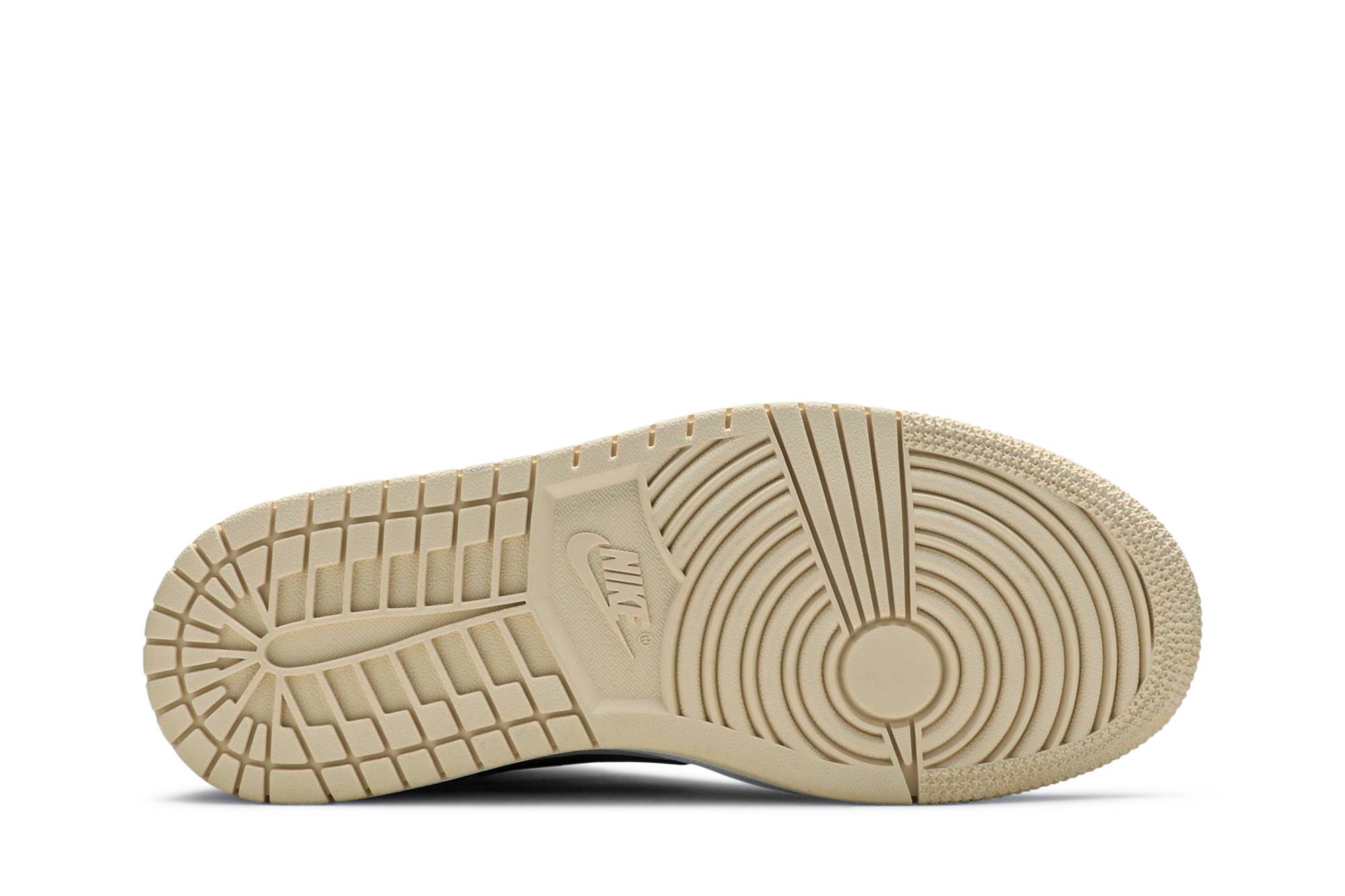 Air Jordan 1 Mid ‘Barely Orange’ BQ6472-800 Domahi store