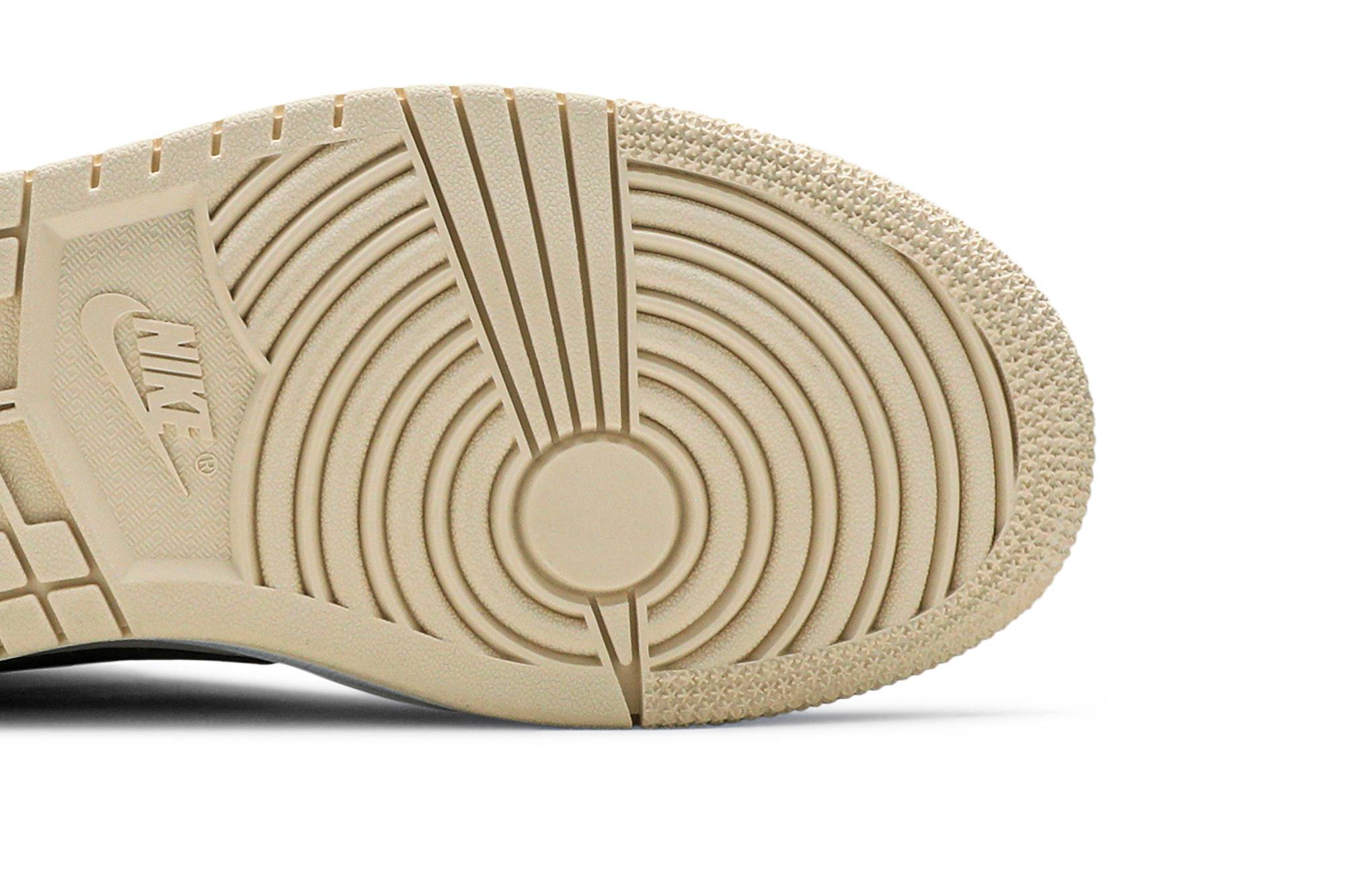 Air Jordan 1 Mid ‘Barely Orange’ BQ6472-800 Domahi store