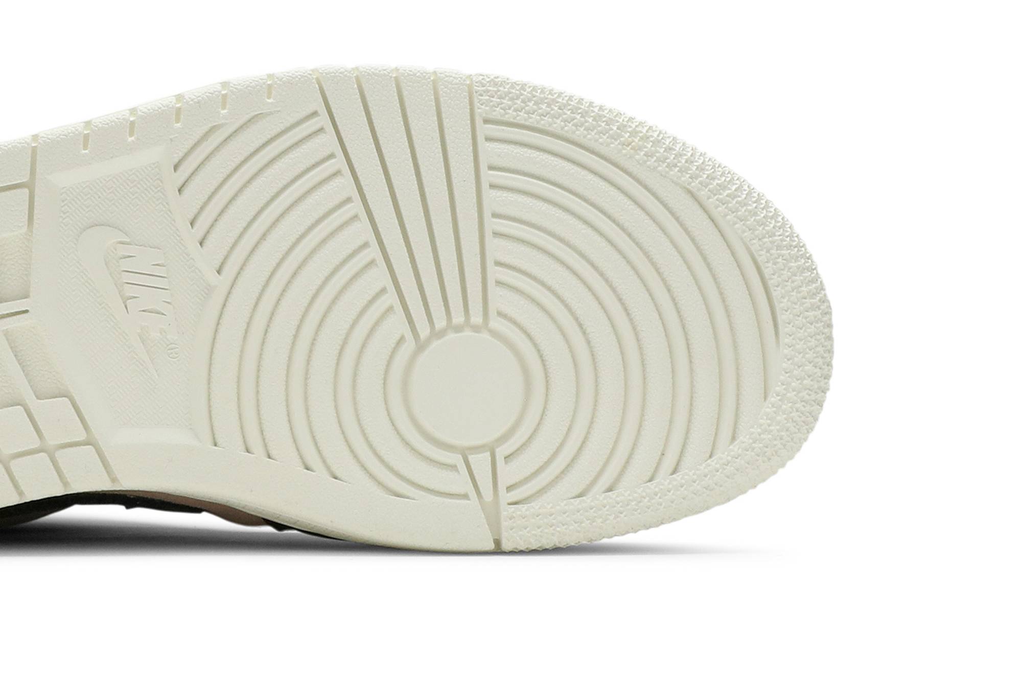 Air Jordan 1 Mid ‘Canyon Rust’ BQ6472-202 Domahi store