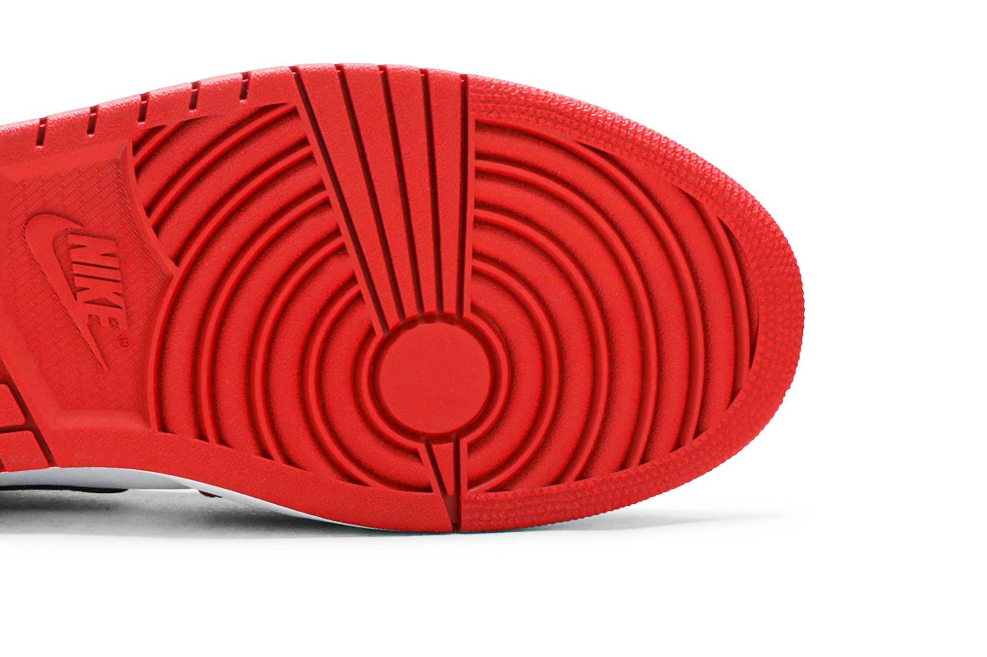 Air Jordan 1 Mid ‘Chicago’ 554724-173 Domahi store