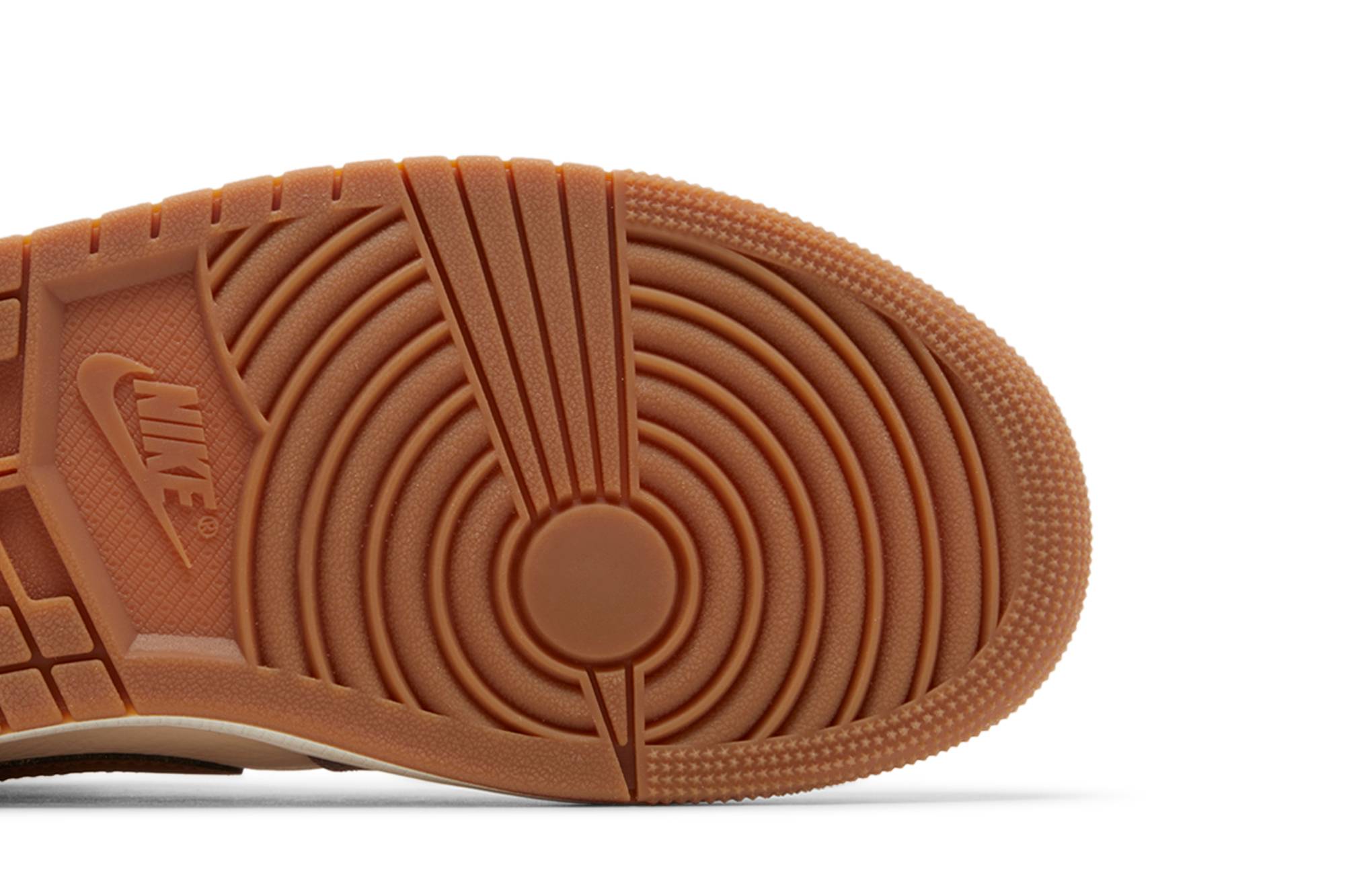 Air Jordan 1 Mid ‘Dark Pony’ DO7440-821 Domahi store