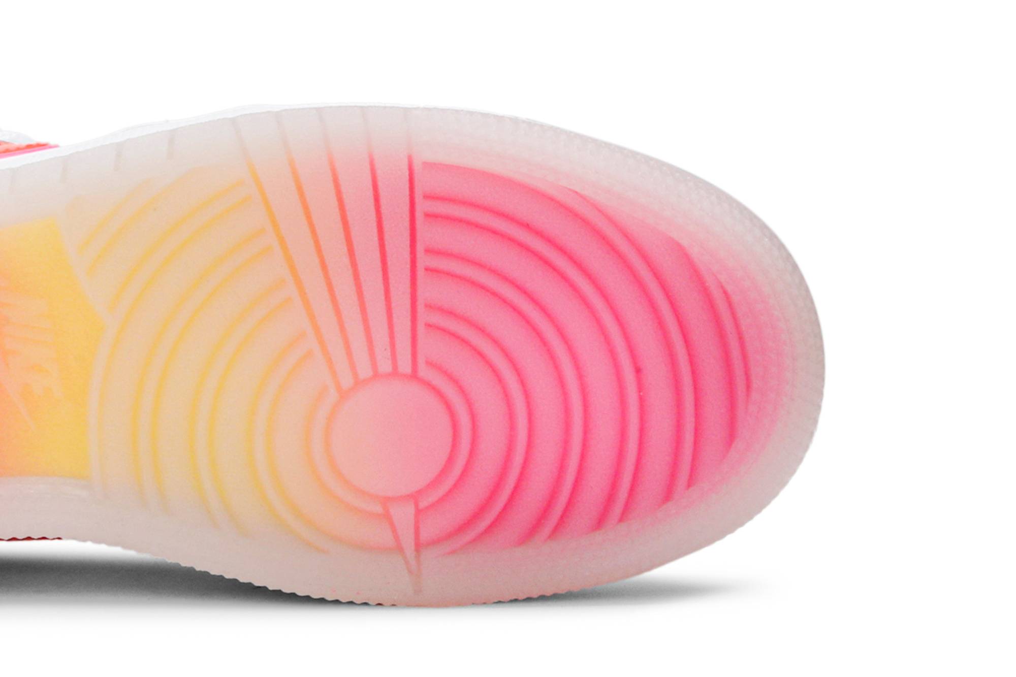 Air Jordan 1 Mid ‘Edge Glow’ CV4611-100 Domahi store