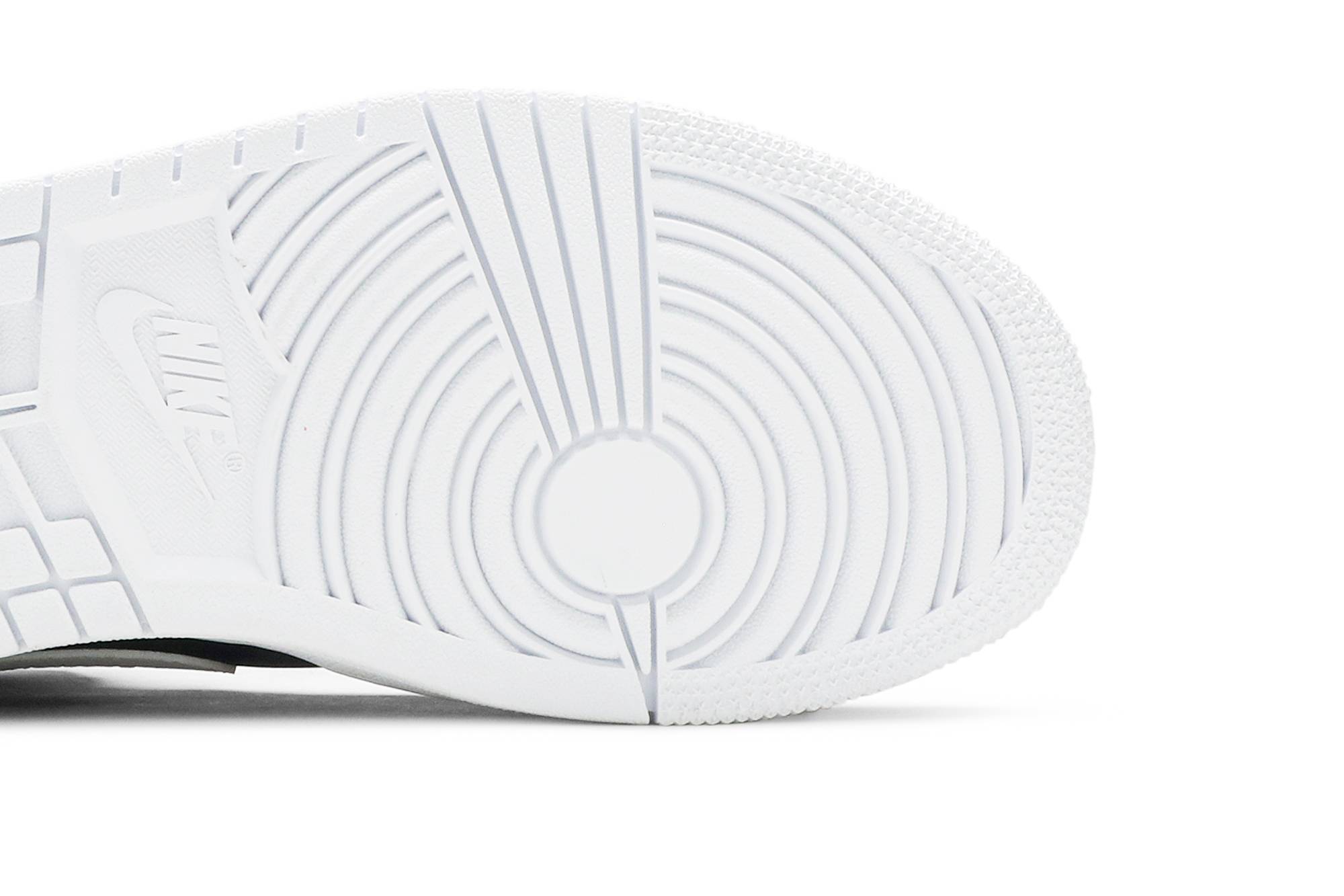 Air Jordan 1 Mid ‘Gym Red Black’ BQ6472-601 Domahi store