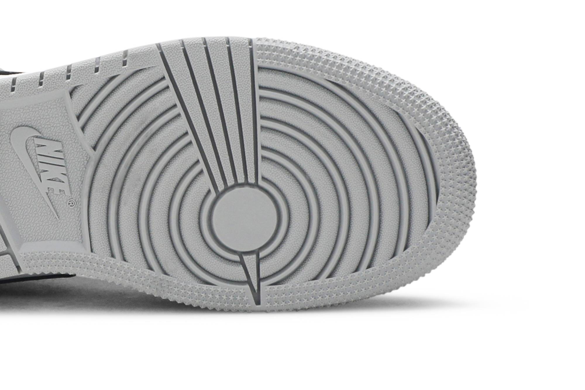 Air Jordan 1 Mid ‘Light Smoke Grey’ 554725-092 Domahi store