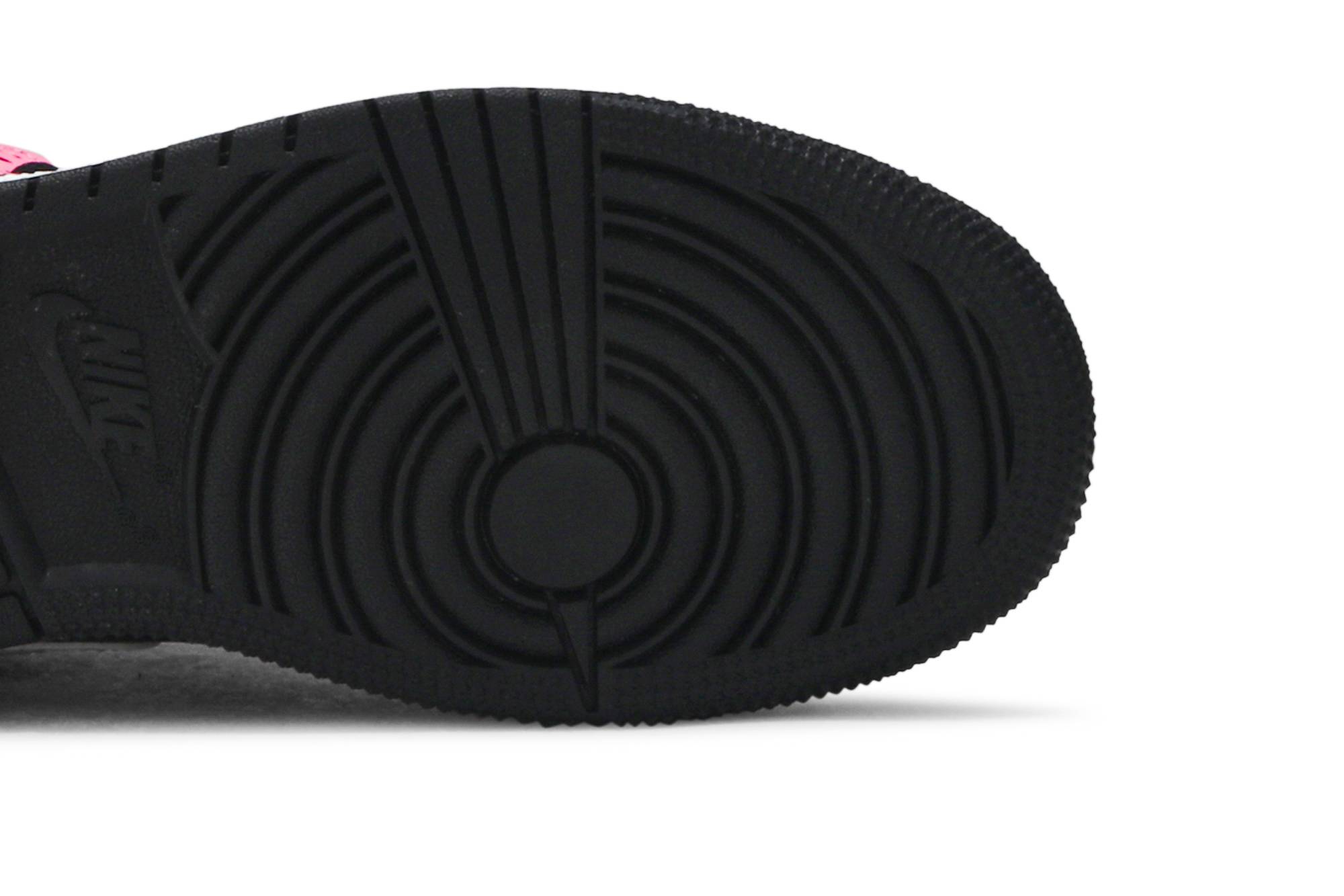 Air Jordan 1 Mid ‘Pinksicle’ 555112-002 Domahi store