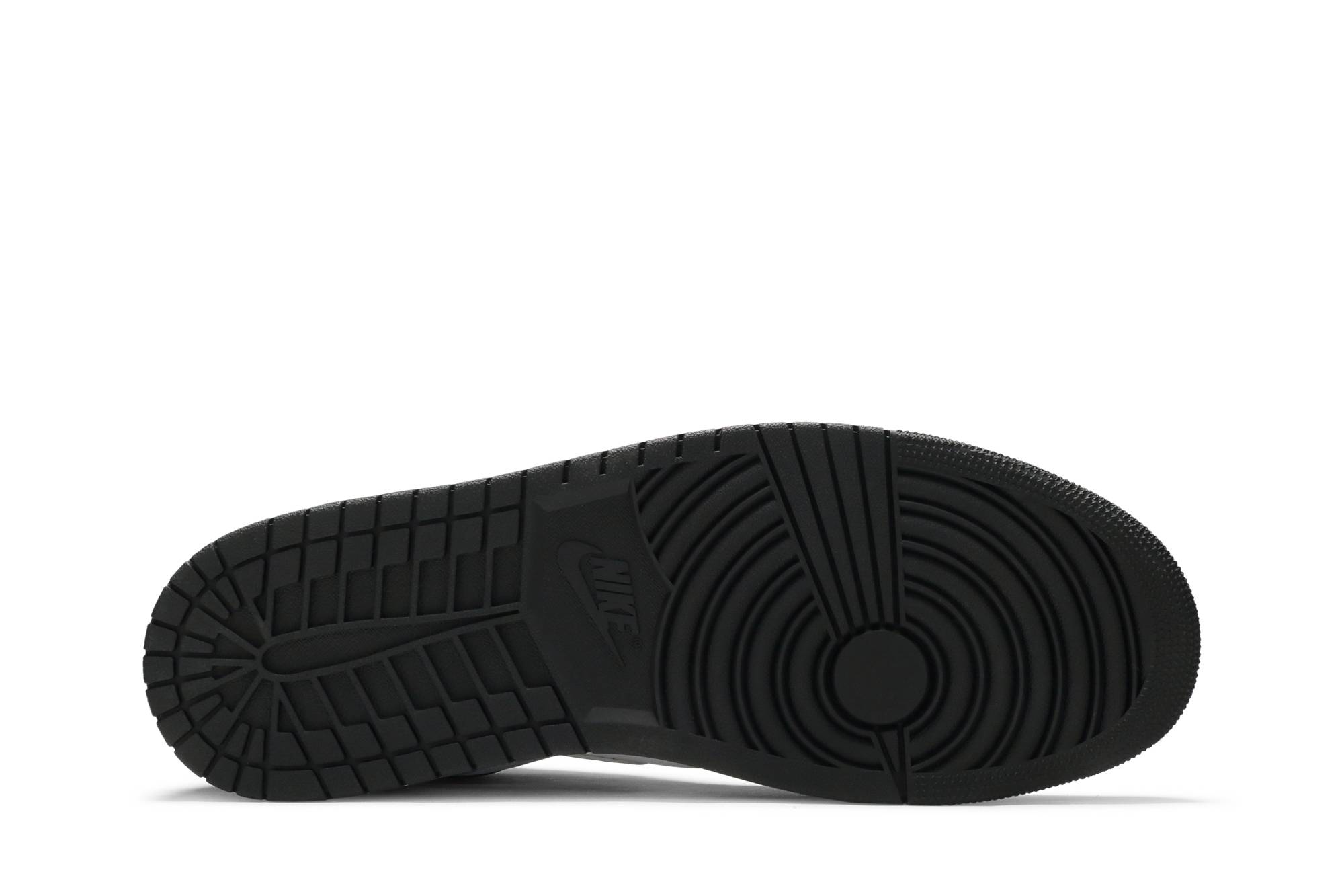 Air Jordan 1 Mid ‘Racer Blue’ 2021 554724-140 Domahi store