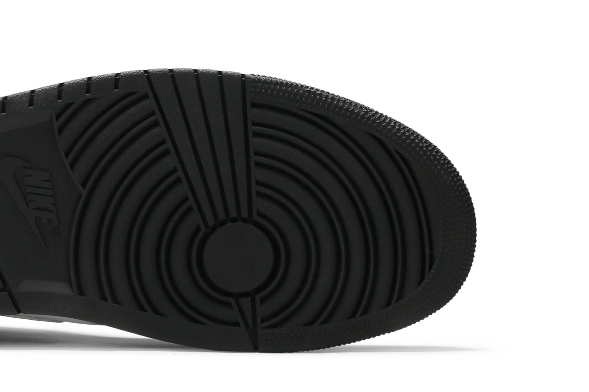 Air Jordan 1 Mid ‘Racer Blue’ 2021 554724-140 Domahi store