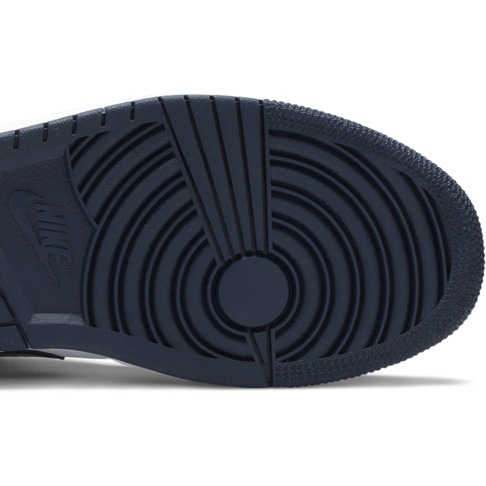 Air Jordan 1 Mid ‘Sanded Purple’ 554724-445 Domahi store