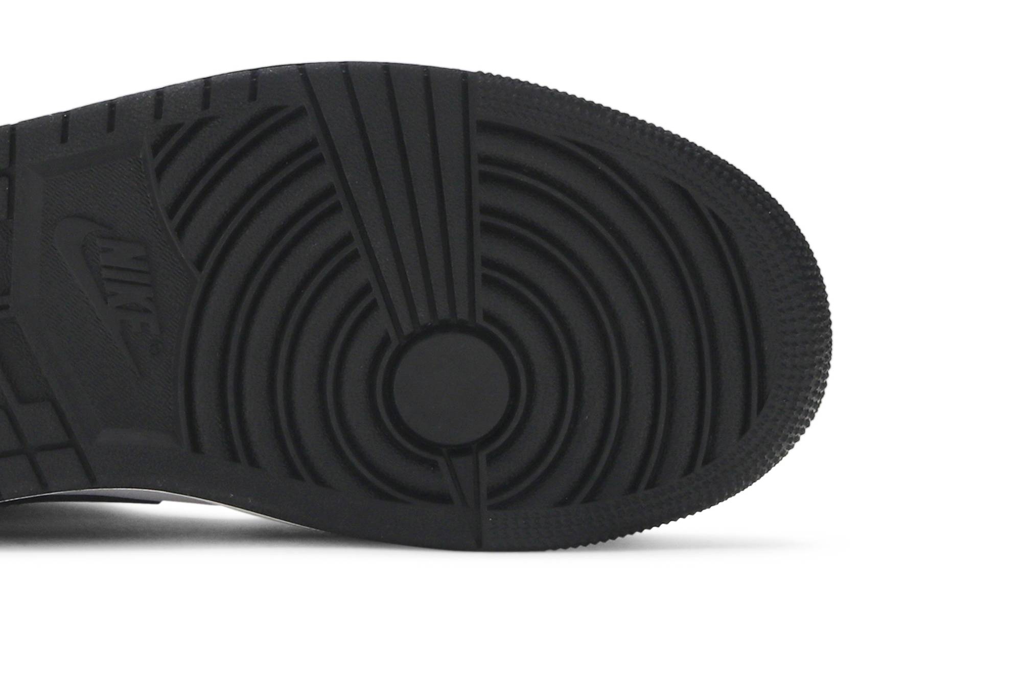 Air Jordan 1 Mid SE ‘All Star 2021’ DD1649-001 Domahi store