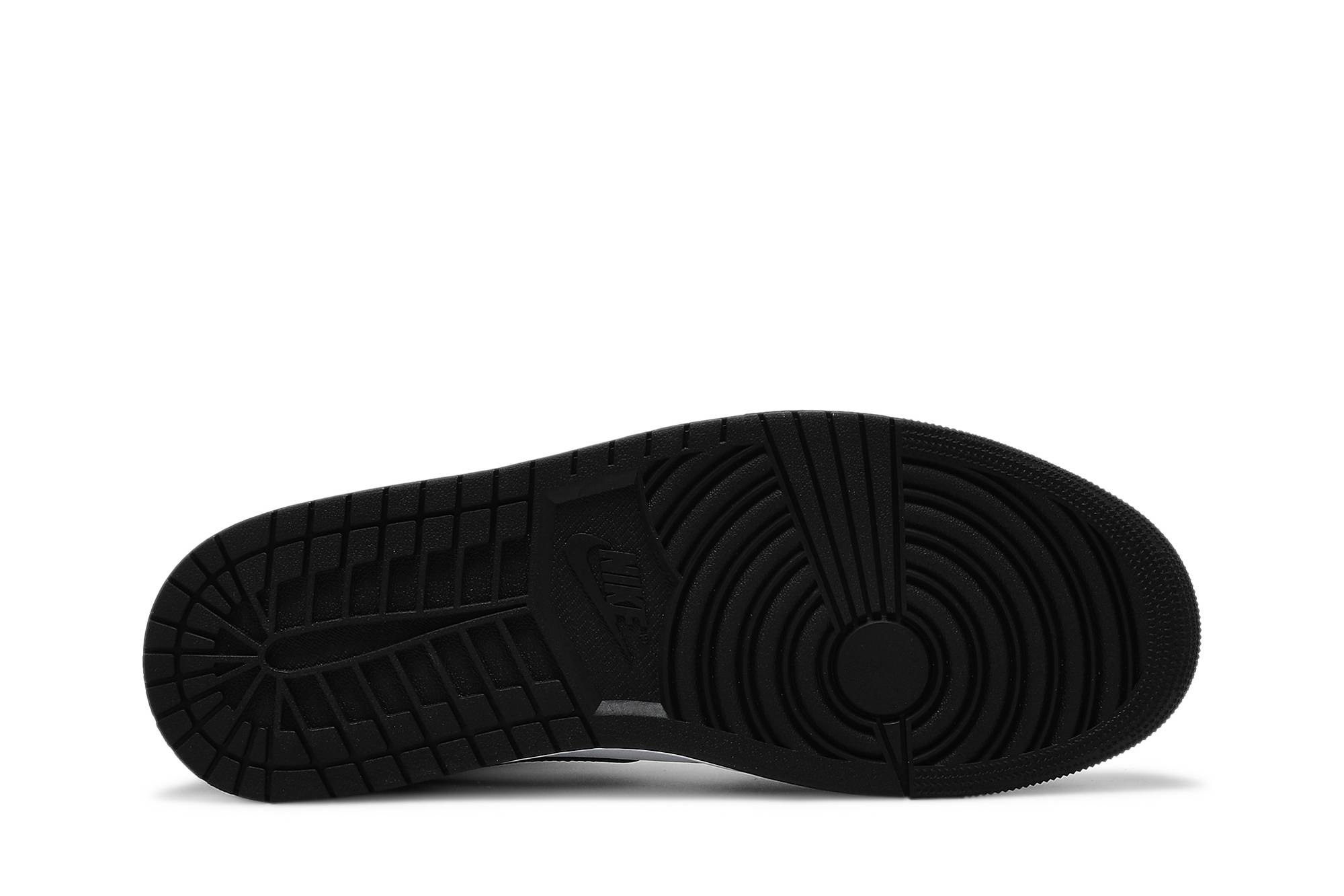 Air Jordan 1 Mid SE ‘Heat Reactive Color Change’ DM7802-100 Domahi store