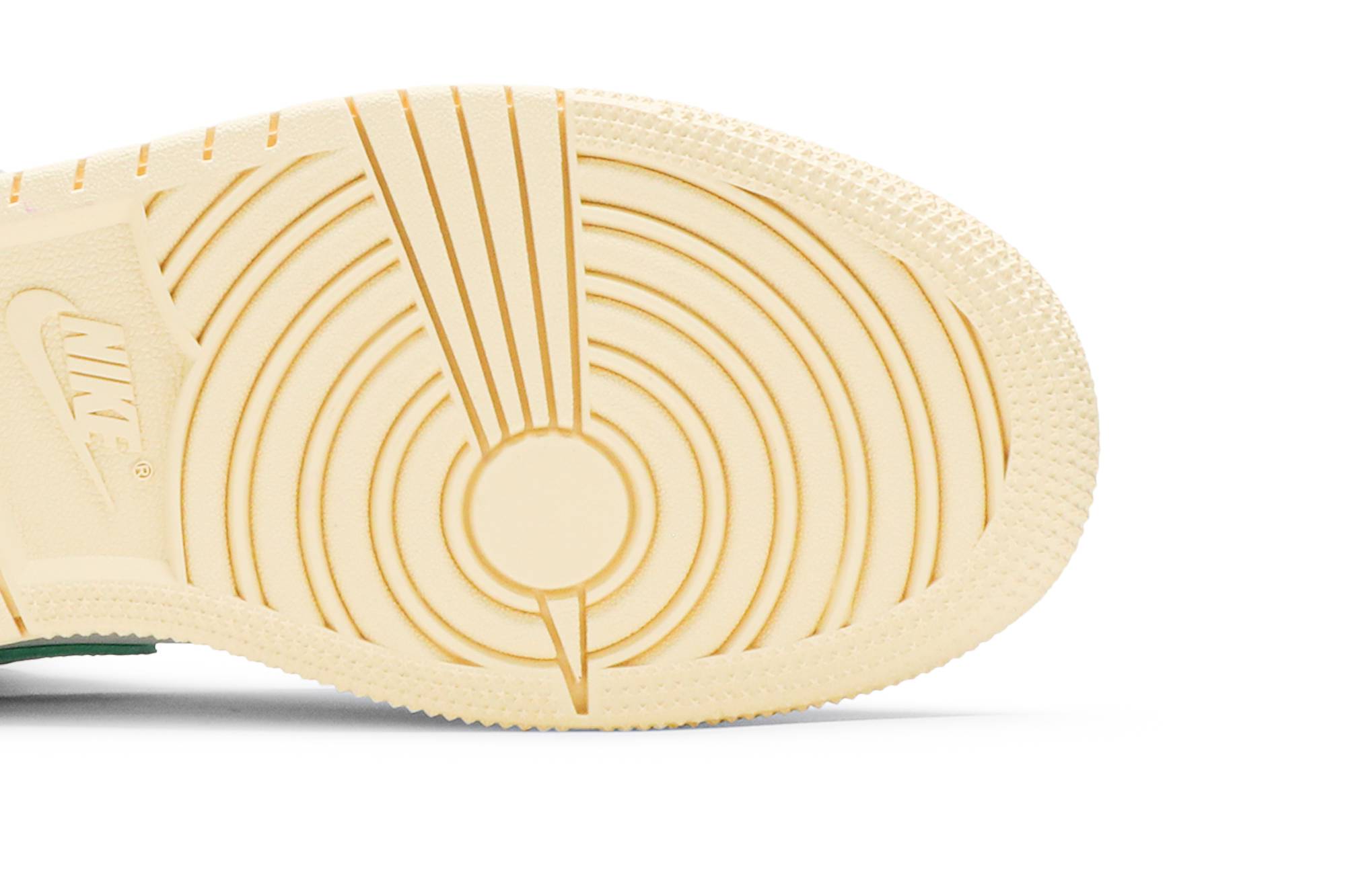 Air Jordan 1 Mid SE ‘Ice Cream’ DD1666-100 Domahi store