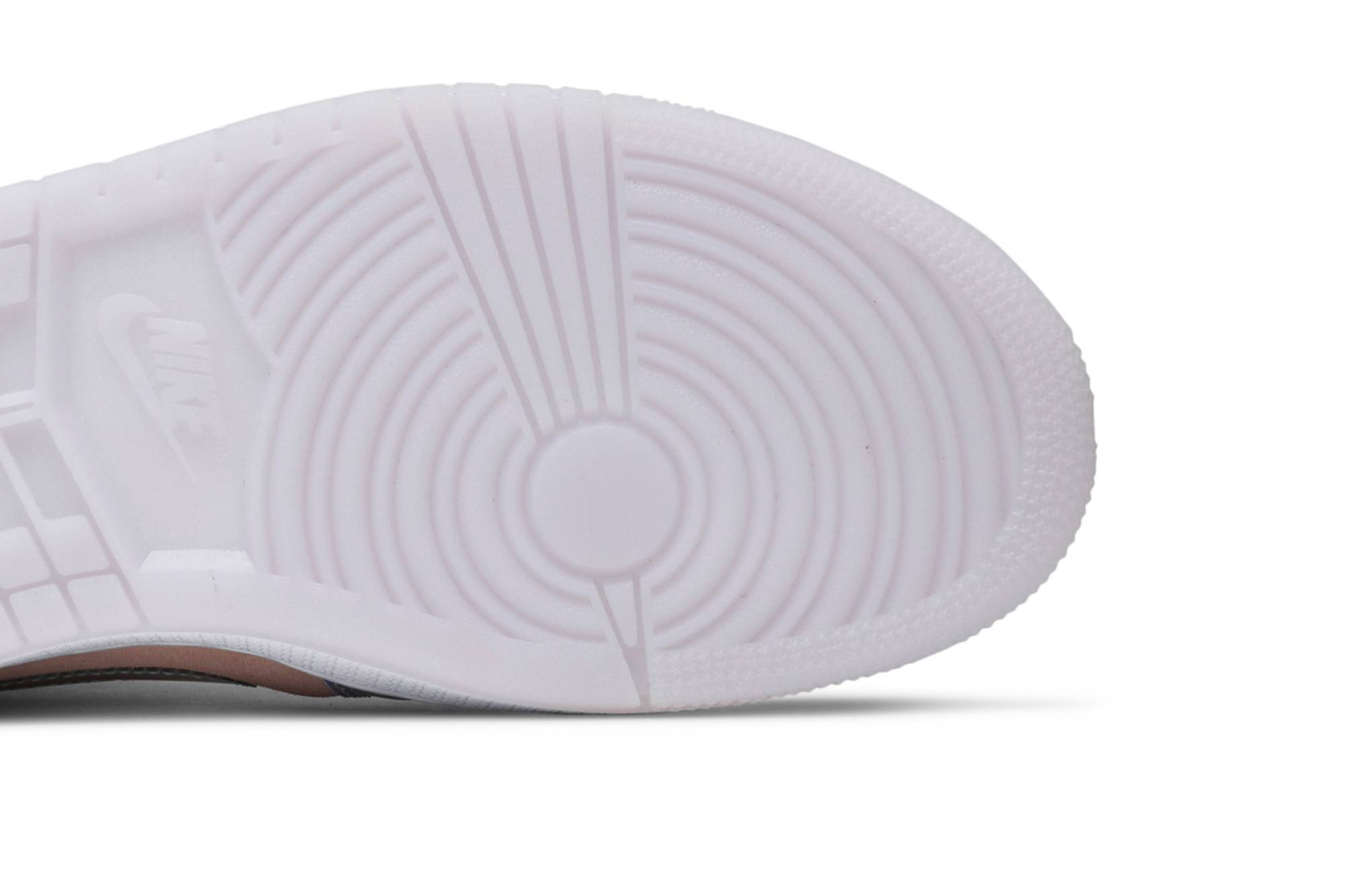 Air Jordan 1 Mid SE ‘P(HER)SPECTIVE’ CW6008-600 Domahi store