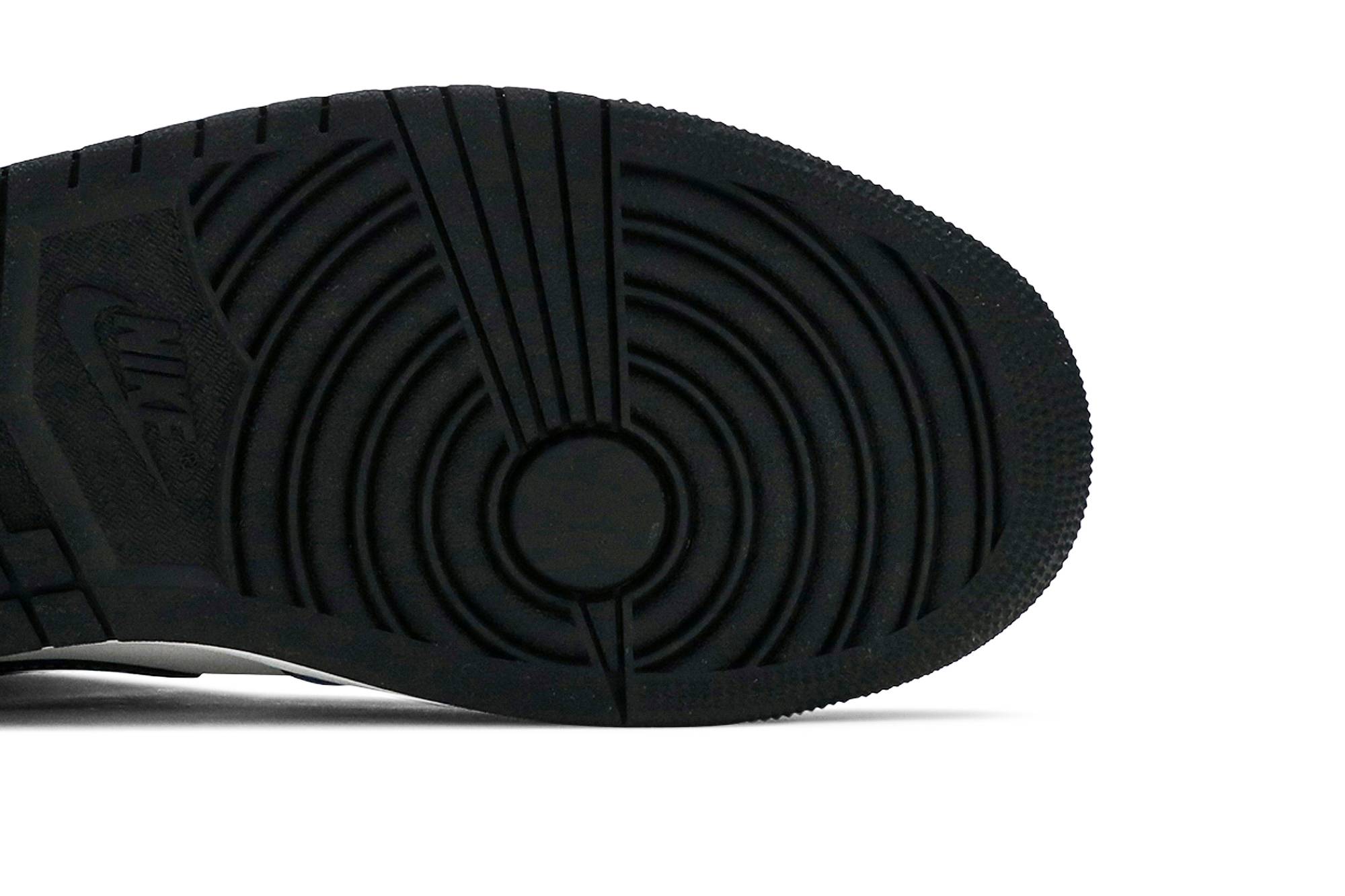 Air Jordan 1 Mid SE ‘Signal Blue’ DD6834-402 Domahi store