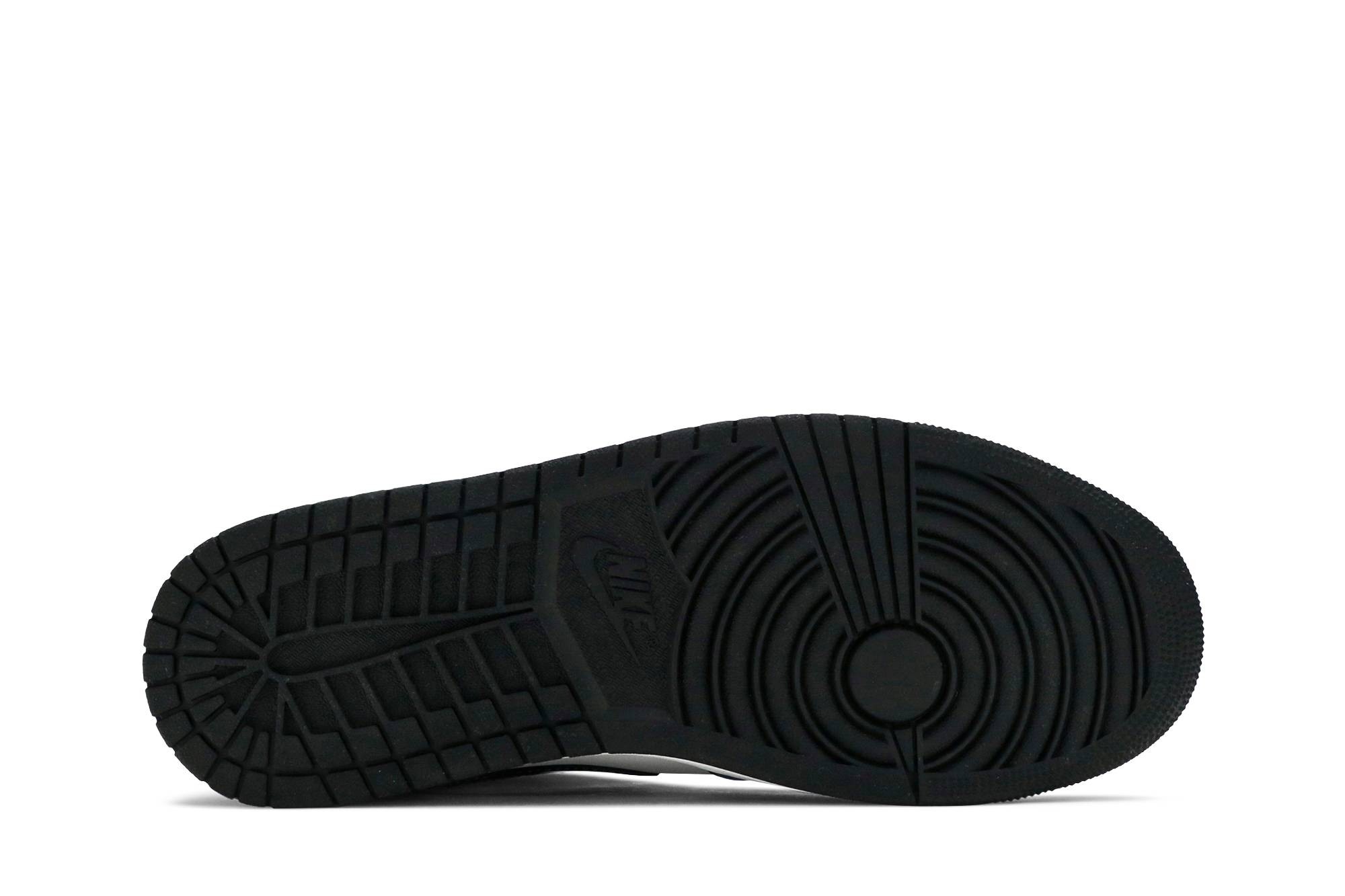 Air Jordan 1 Mid SE ‘Signal Blue’ DD6834-402 Domahi store