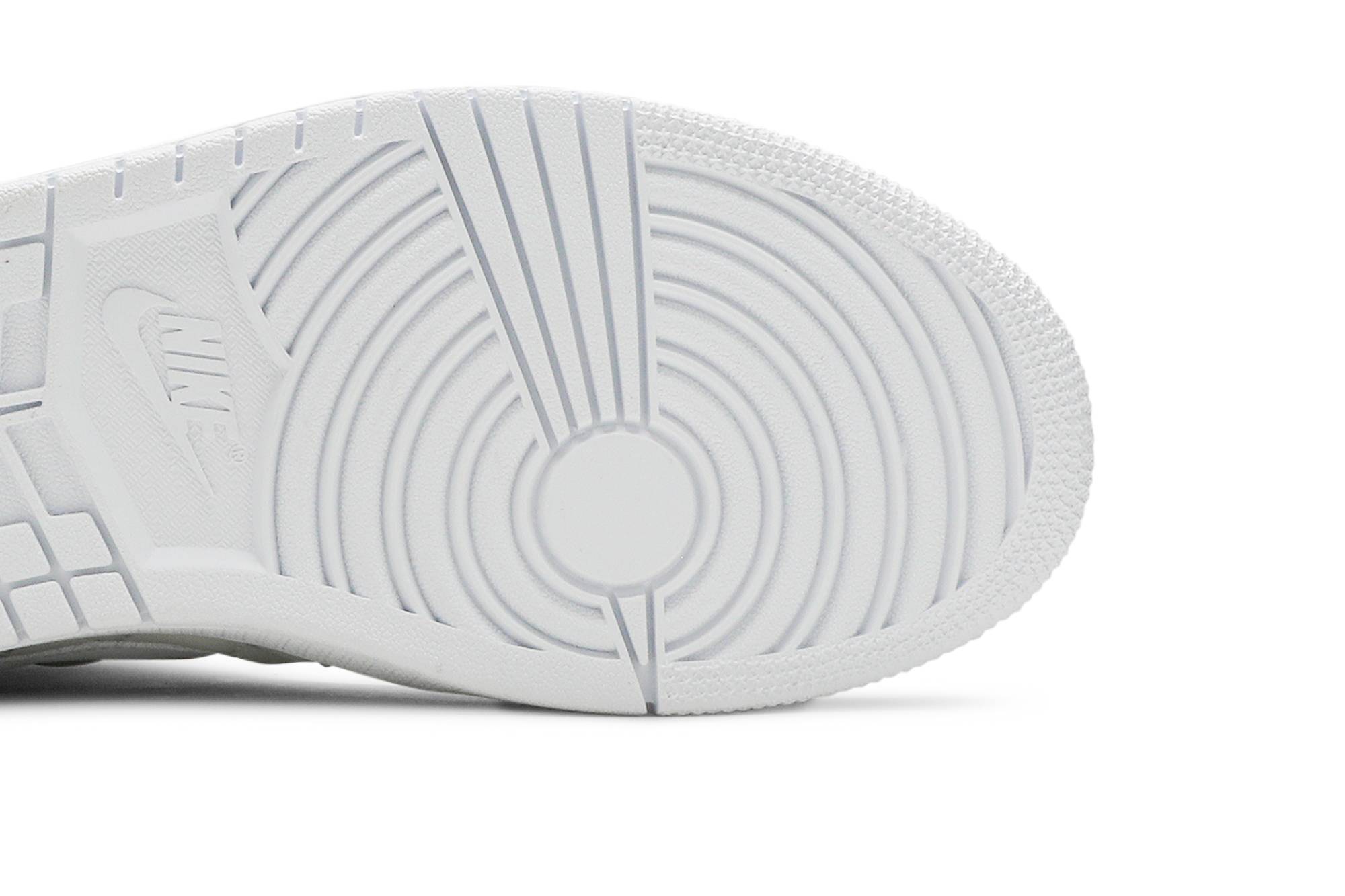 Air Jordan 1 Mid SE ‘White Quilted’ DB6078-100 Domahi store