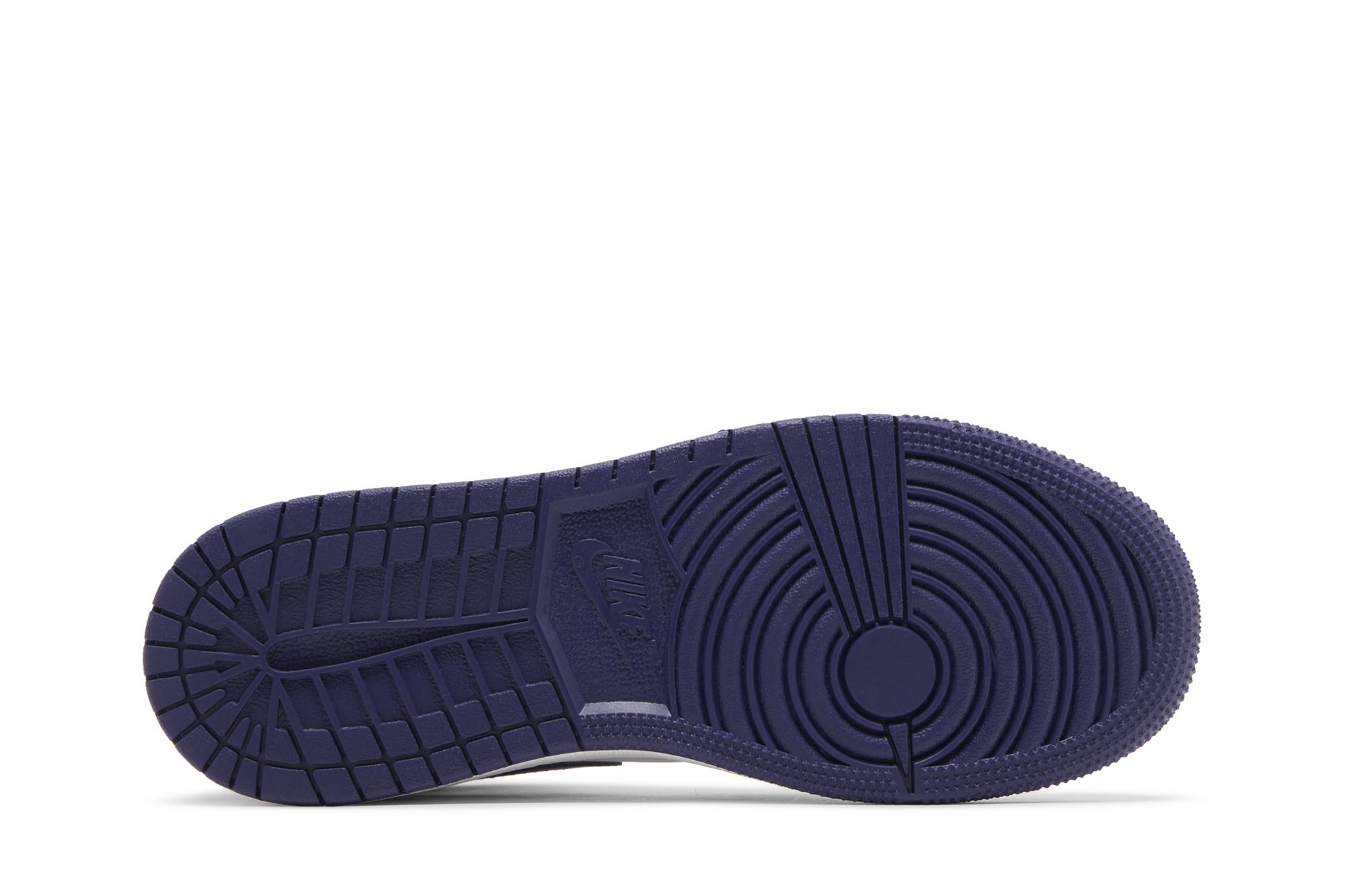 Air Jordan 1 Mid ‘Sky J Purple’ DQ8423-515 Domahi store