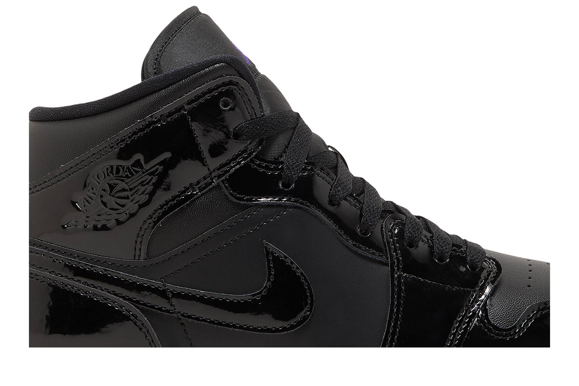Air Jordan 1 Mid ‘Space Jam’ DV1308-004 Domahi store