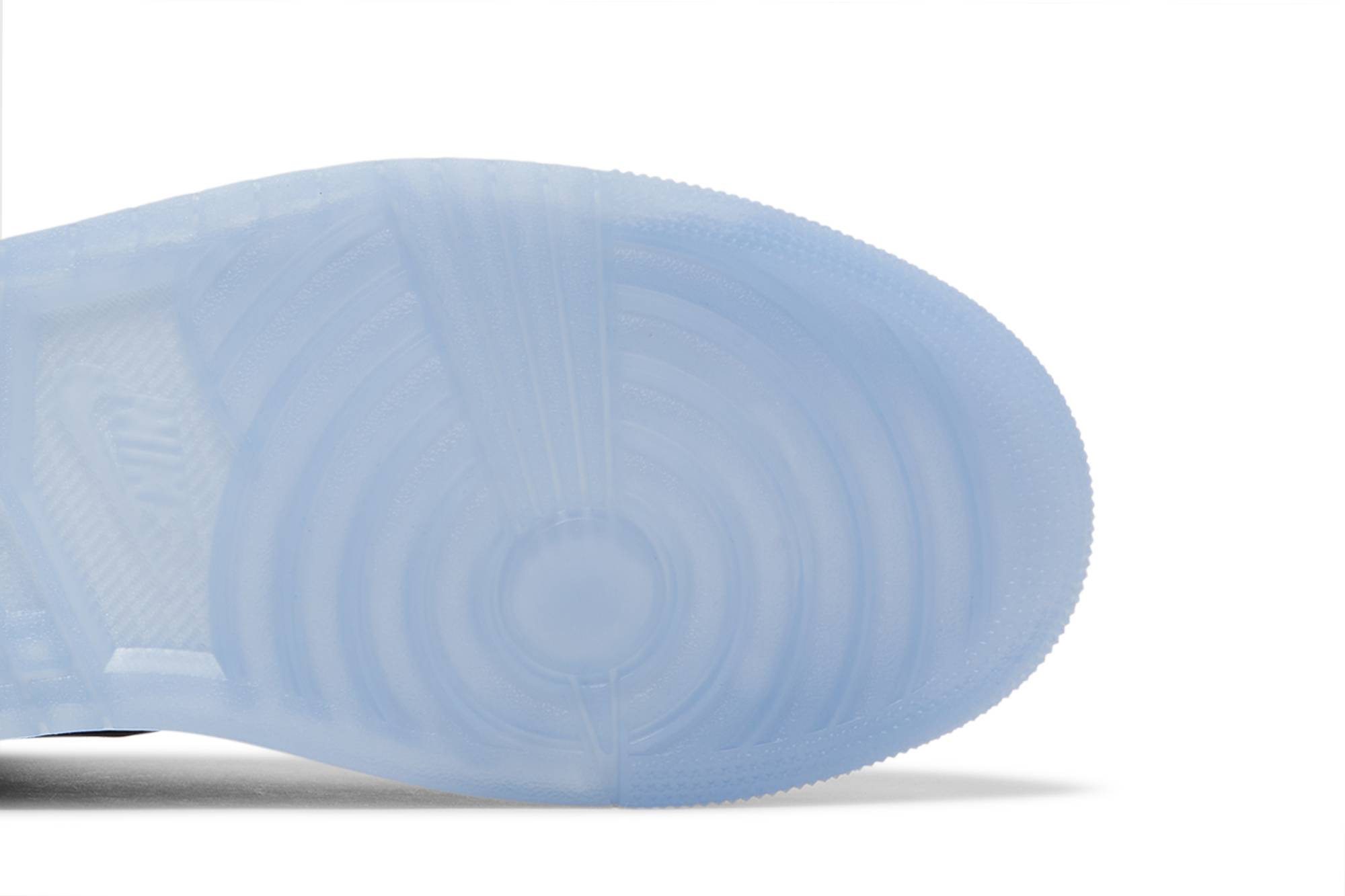 Air Jordan 1 Mid ‘Space Jam’ DV1308-004 Domahi store